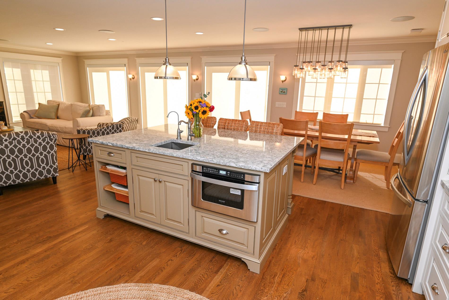 55 Seacove Lane, Jamesport, NY 11947