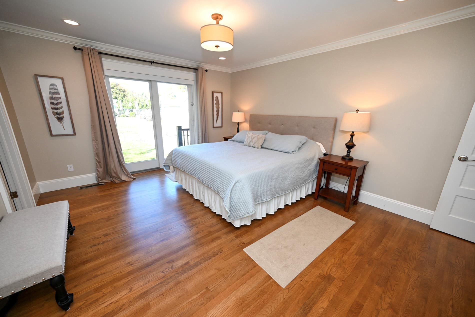 55 Seacove Lane, Jamesport, NY 11947