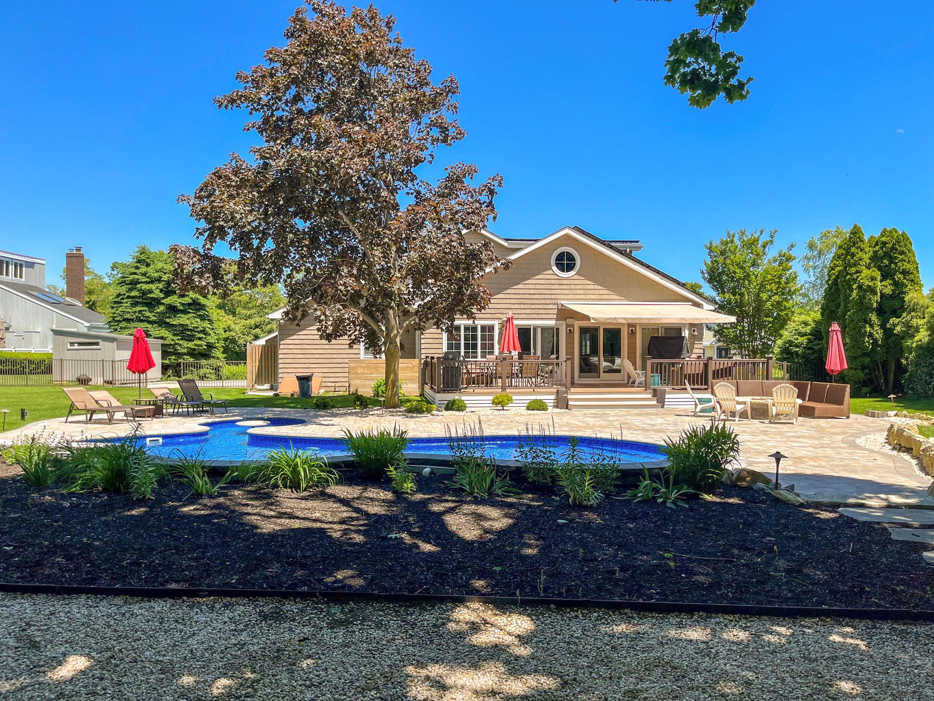 55 Seacove Lane, Jamesport, NY 11947