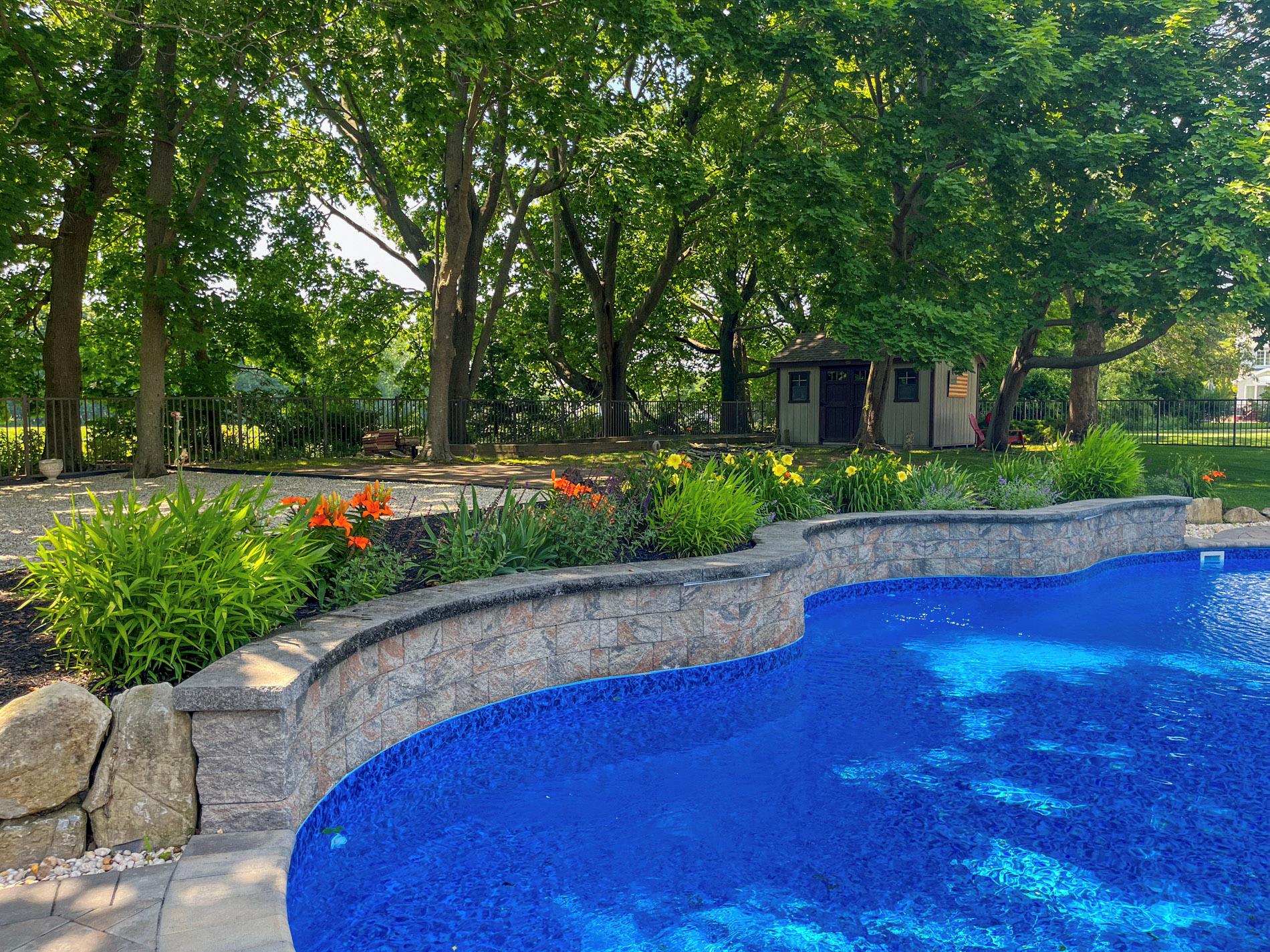 55 Seacove Lane, Jamesport, NY 11947