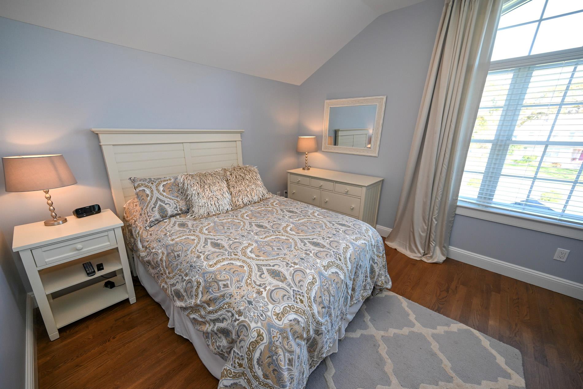 55 Seacove Lane, Jamesport, NY 11947