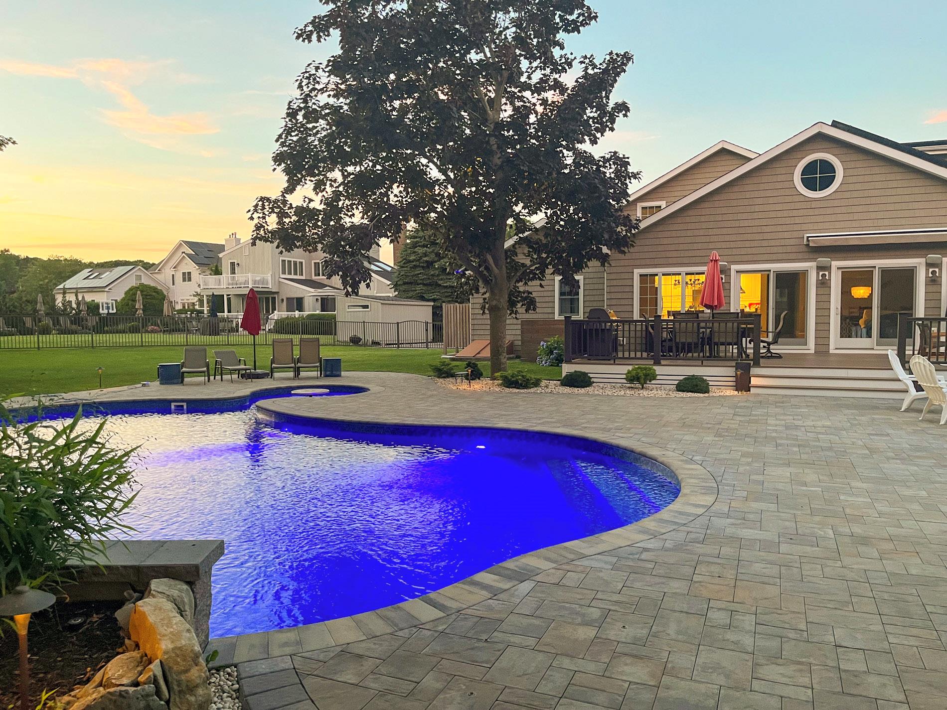 55 Seacove Lane, Jamesport, NY 11947