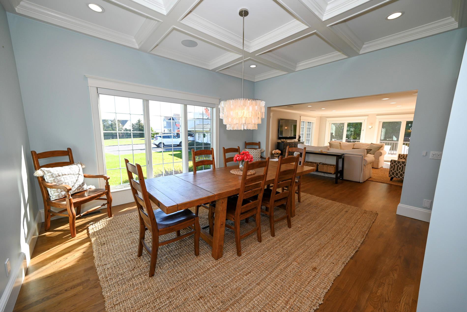 55 Seacove Lane, Jamesport, NY 11947