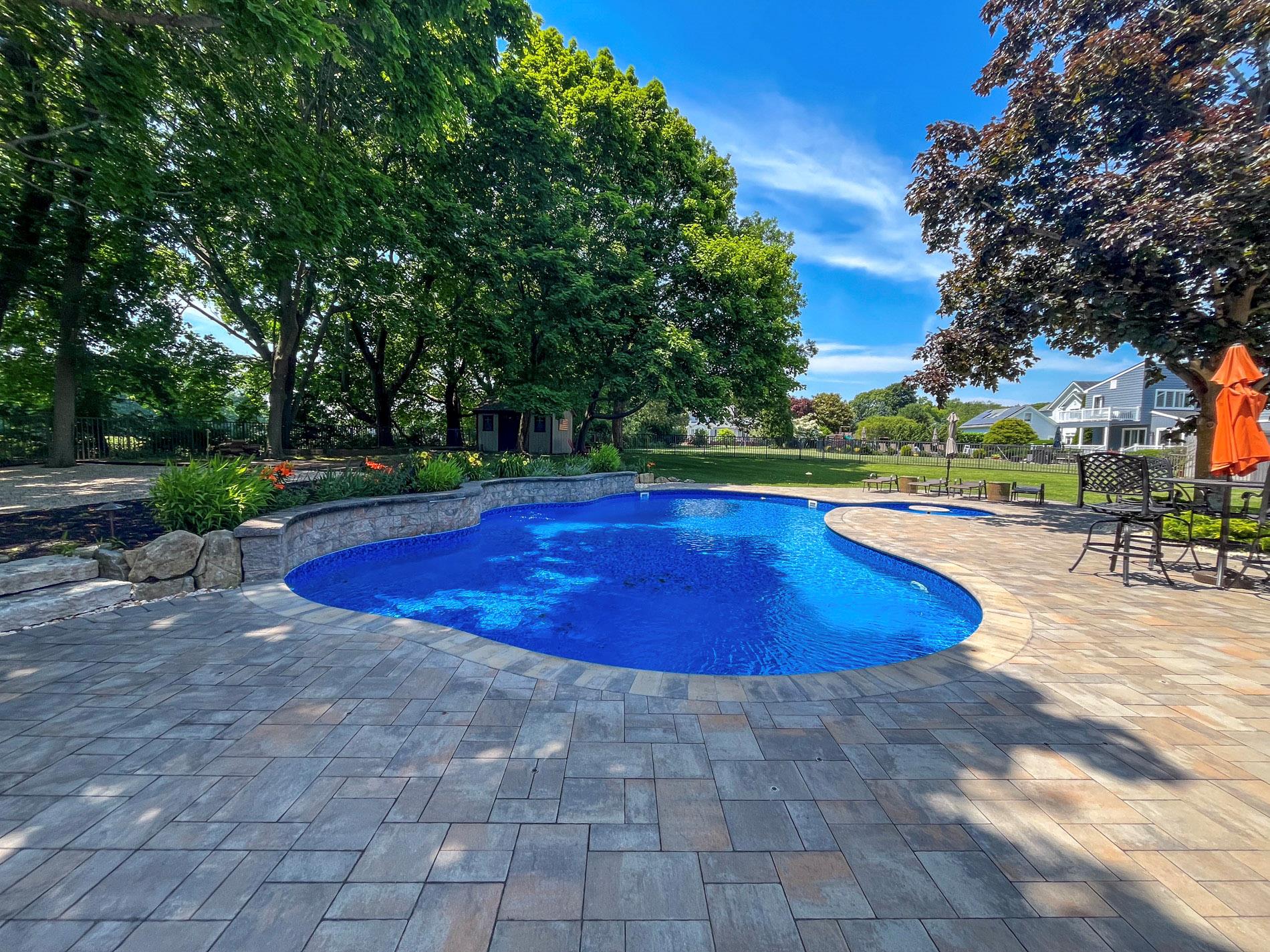 55 Seacove Lane, Jamesport, NY 11947