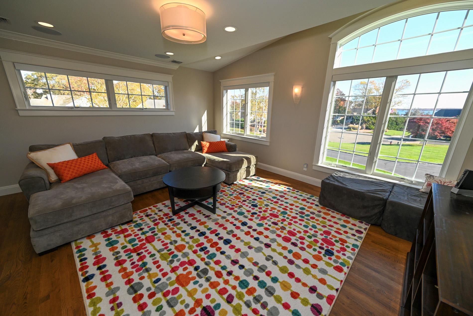 55 Seacove Lane, Jamesport, NY 11947