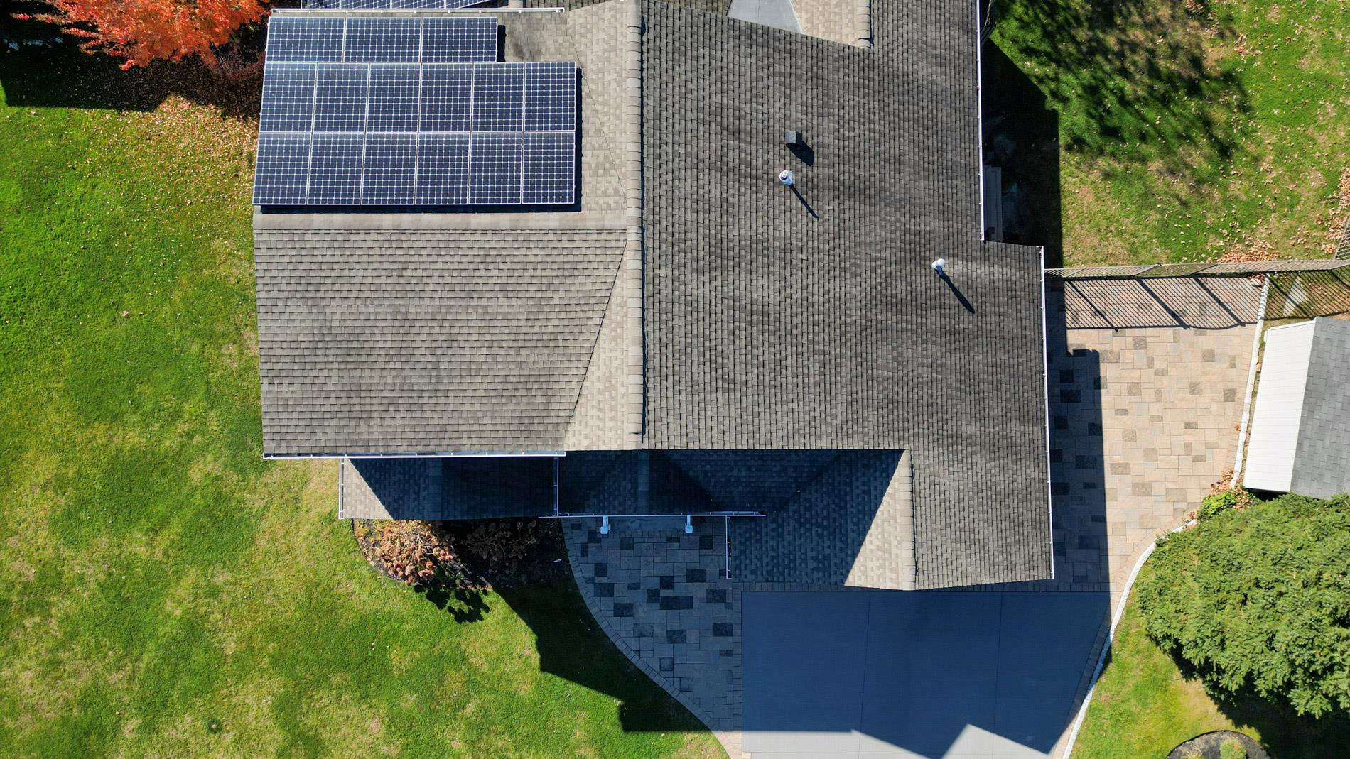 55 Seacove Lane, Jamesport, NY 11947