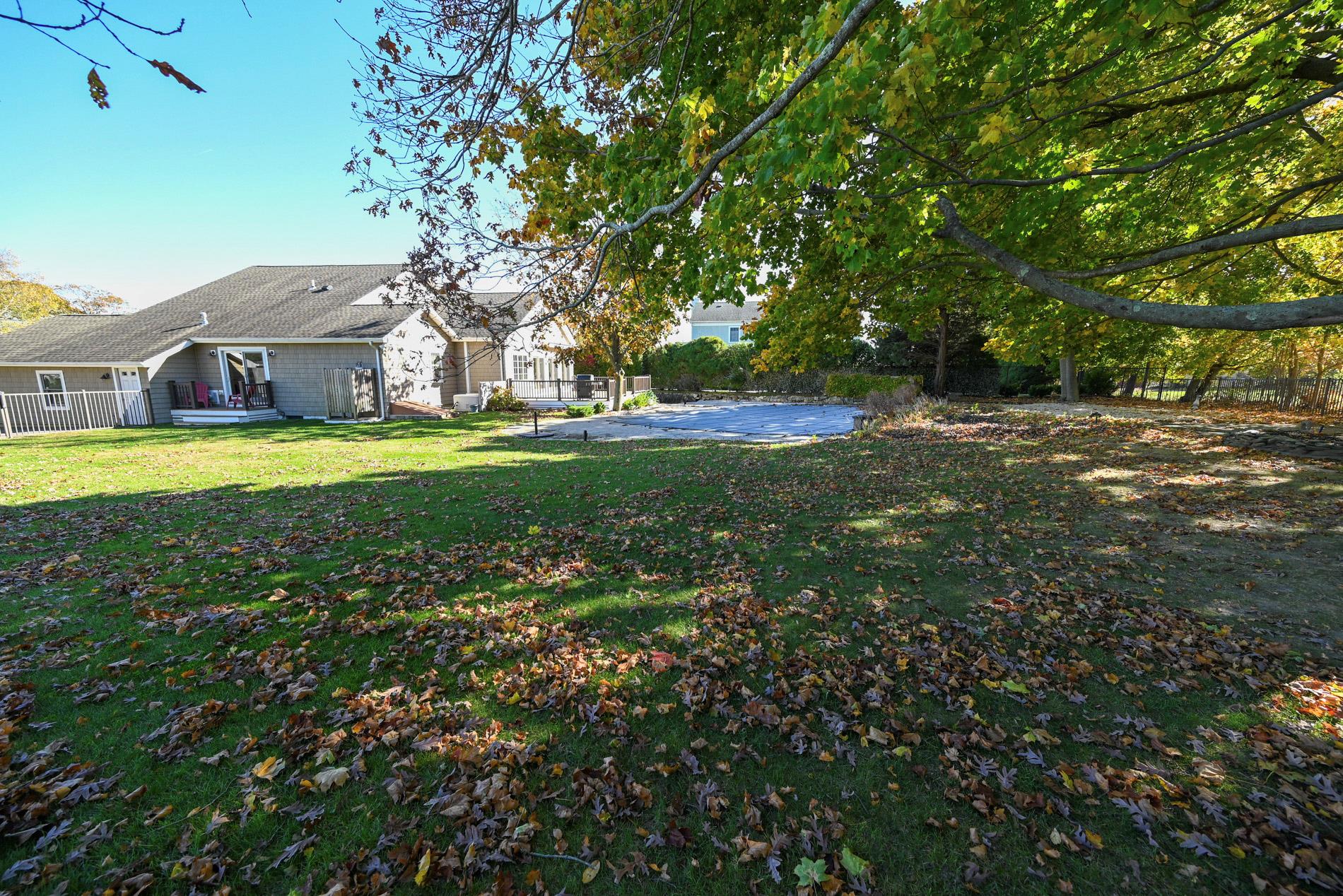 55 Seacove Lane, Jamesport, NY 11947