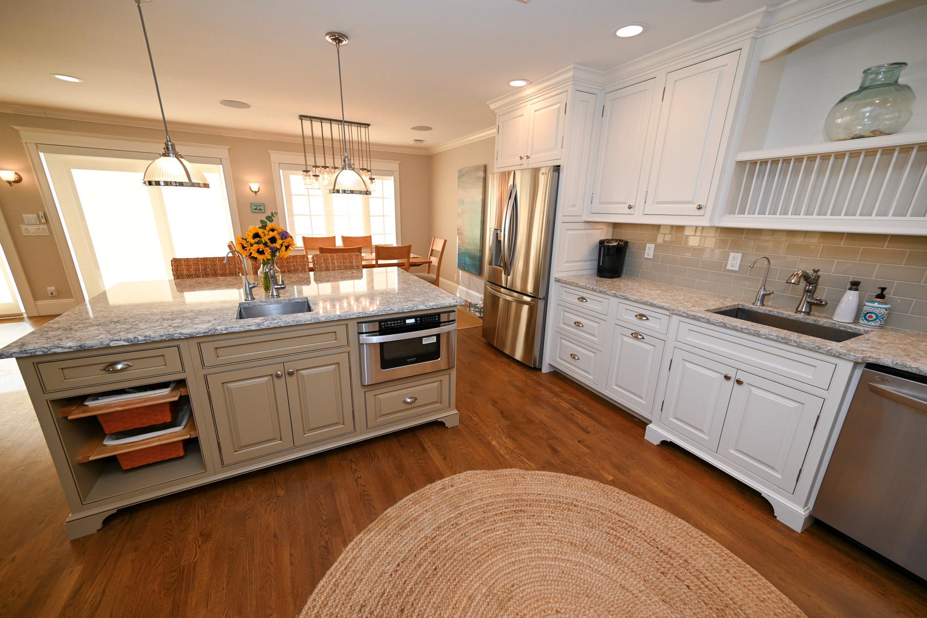 55 Seacove Lane, Jamesport, NY 11947