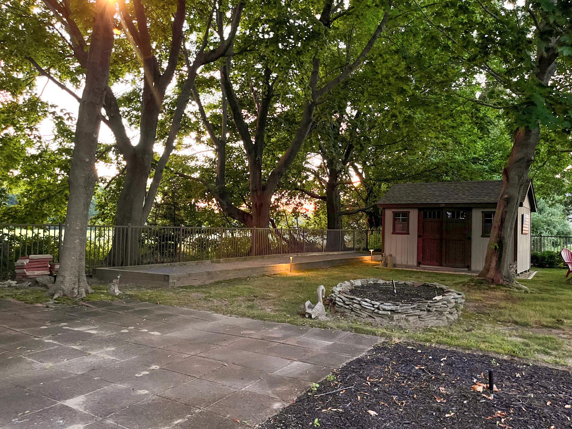 55 Seacove Lane, Jamesport, NY 11947