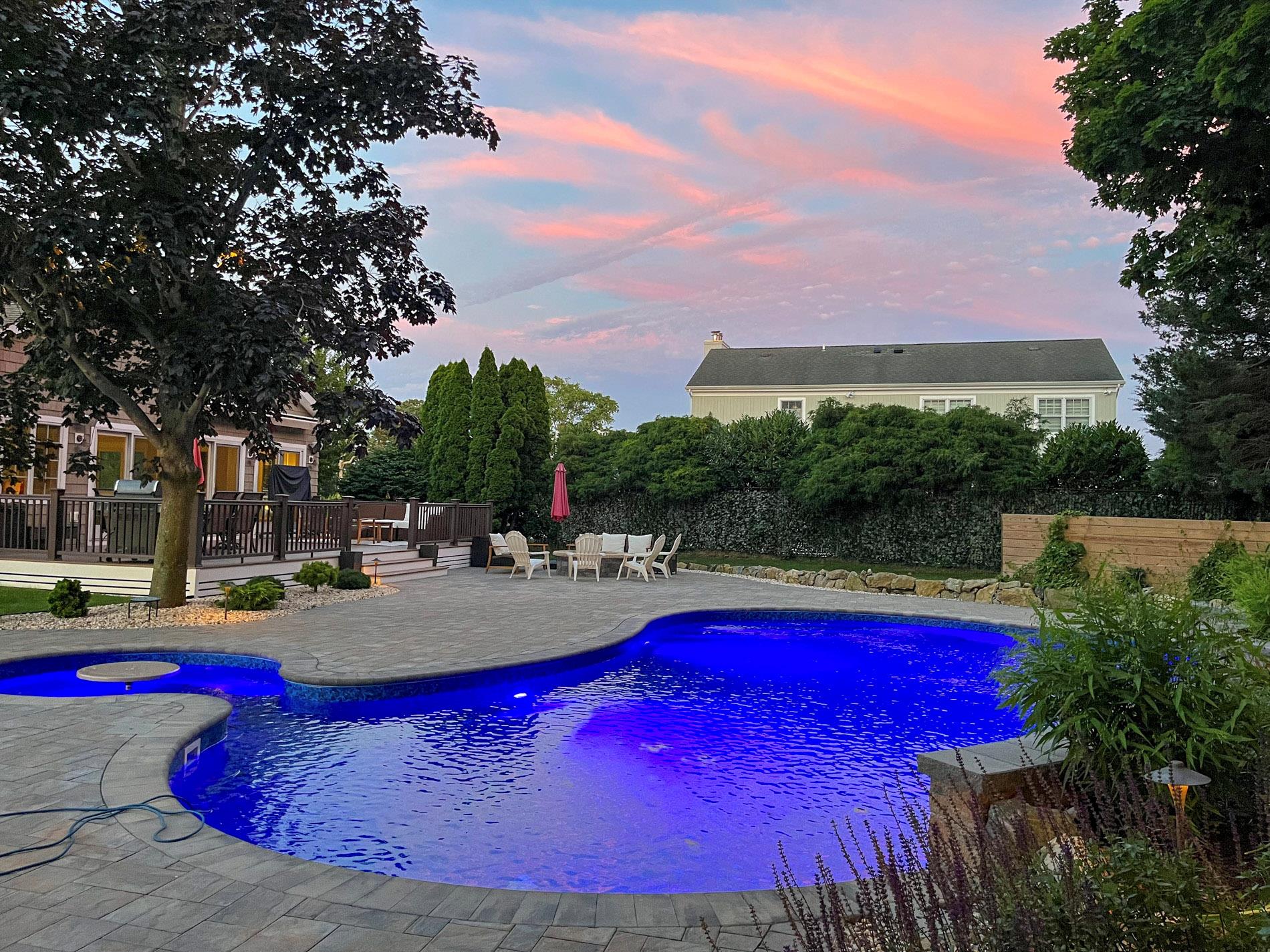 55 Seacove Lane, Jamesport, NY 11947