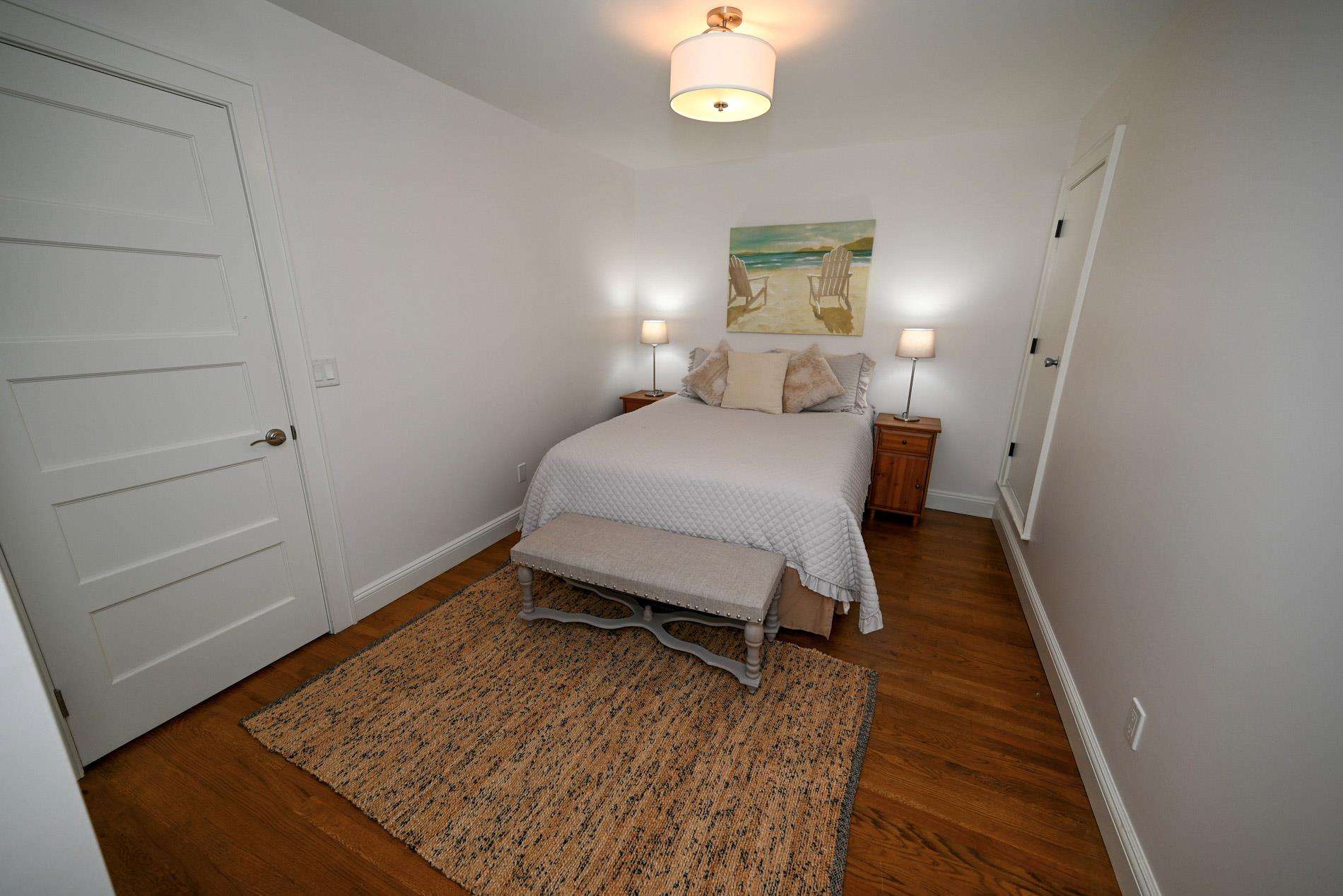 55 Seacove Lane, Jamesport, NY 11947