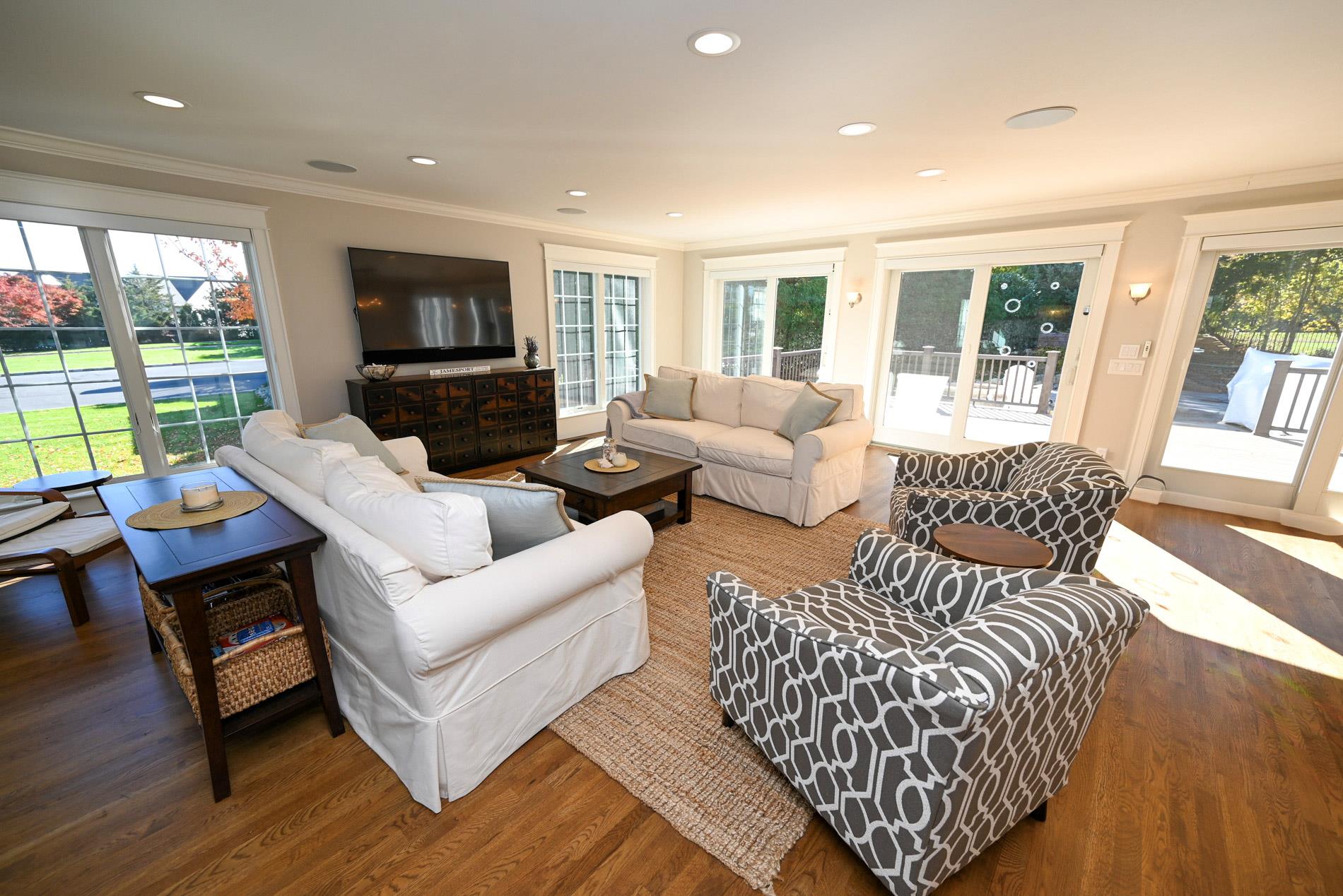 55 Seacove Lane, Jamesport, NY 11947