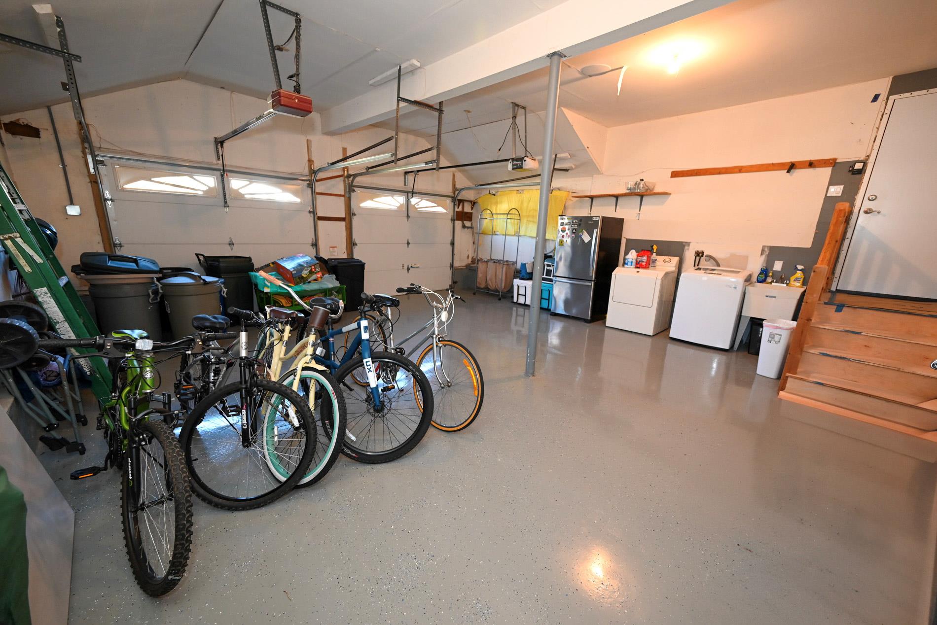 55 Seacove Lane, Jamesport, NY 11947