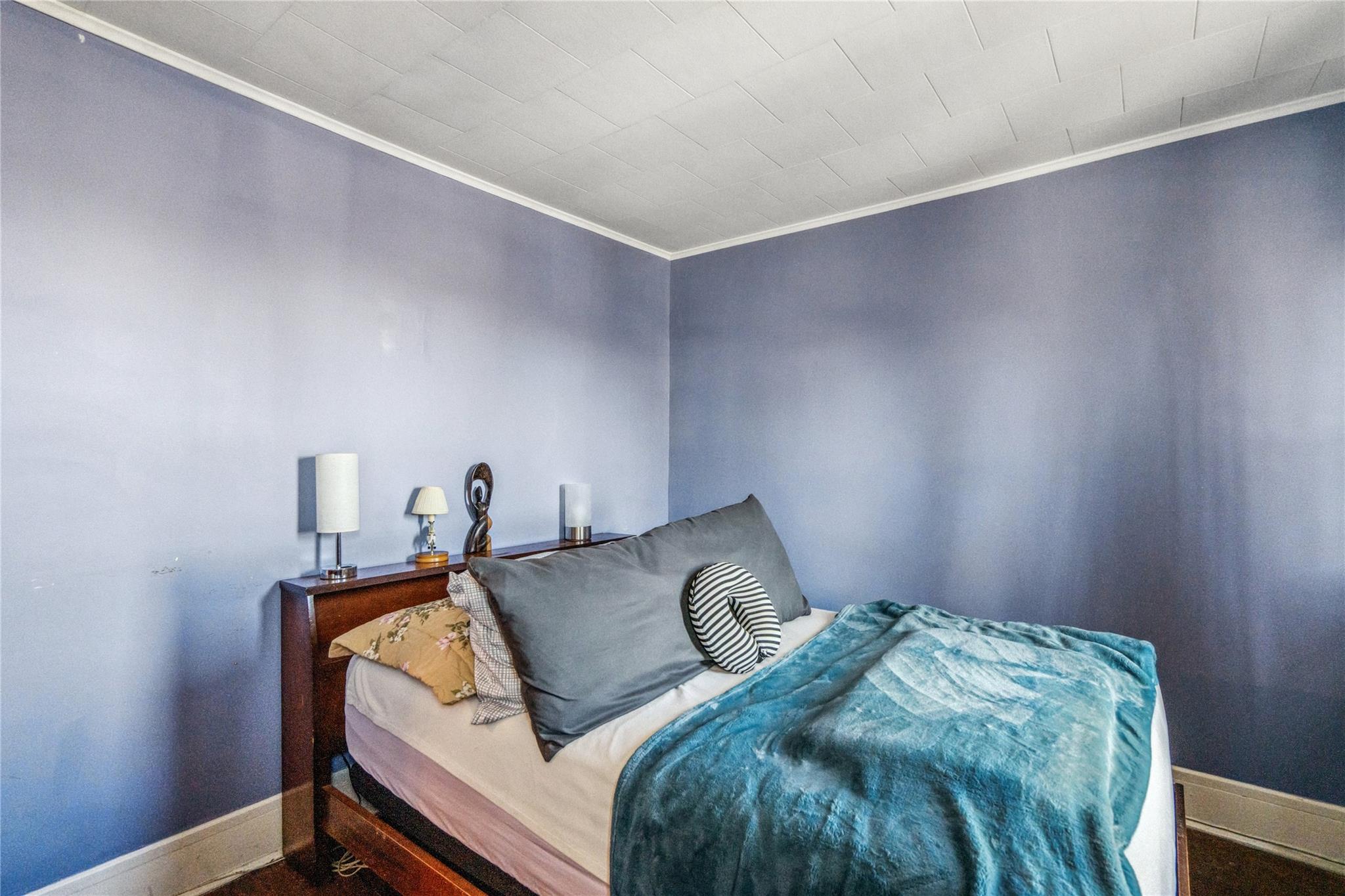 11406 135th Street, South Ozone Park, NY 11420