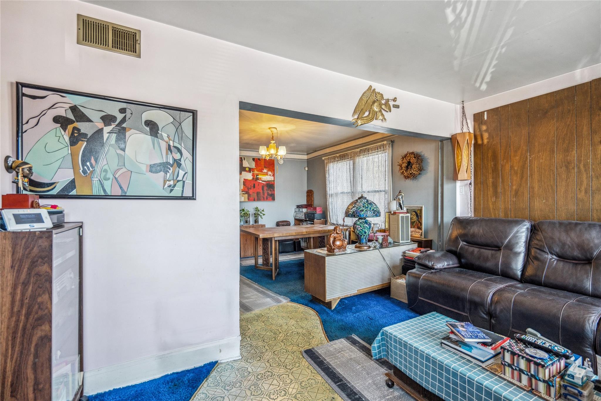 11406 135th Street, South Ozone Park, NY 11420