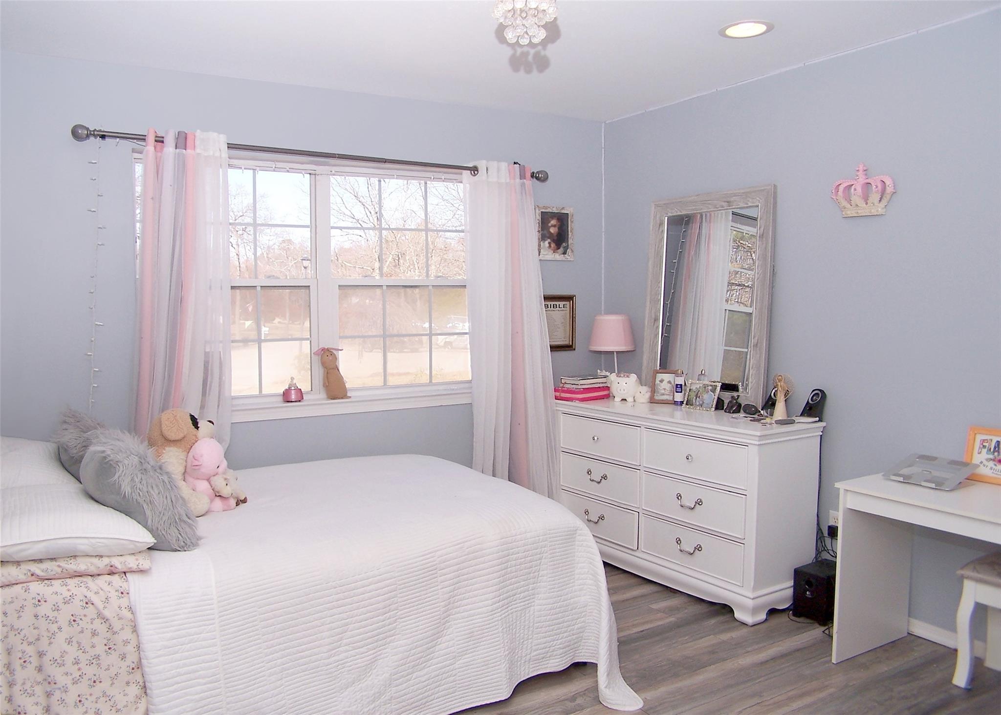 11 Doral Lane, Yaphank, NY 11980