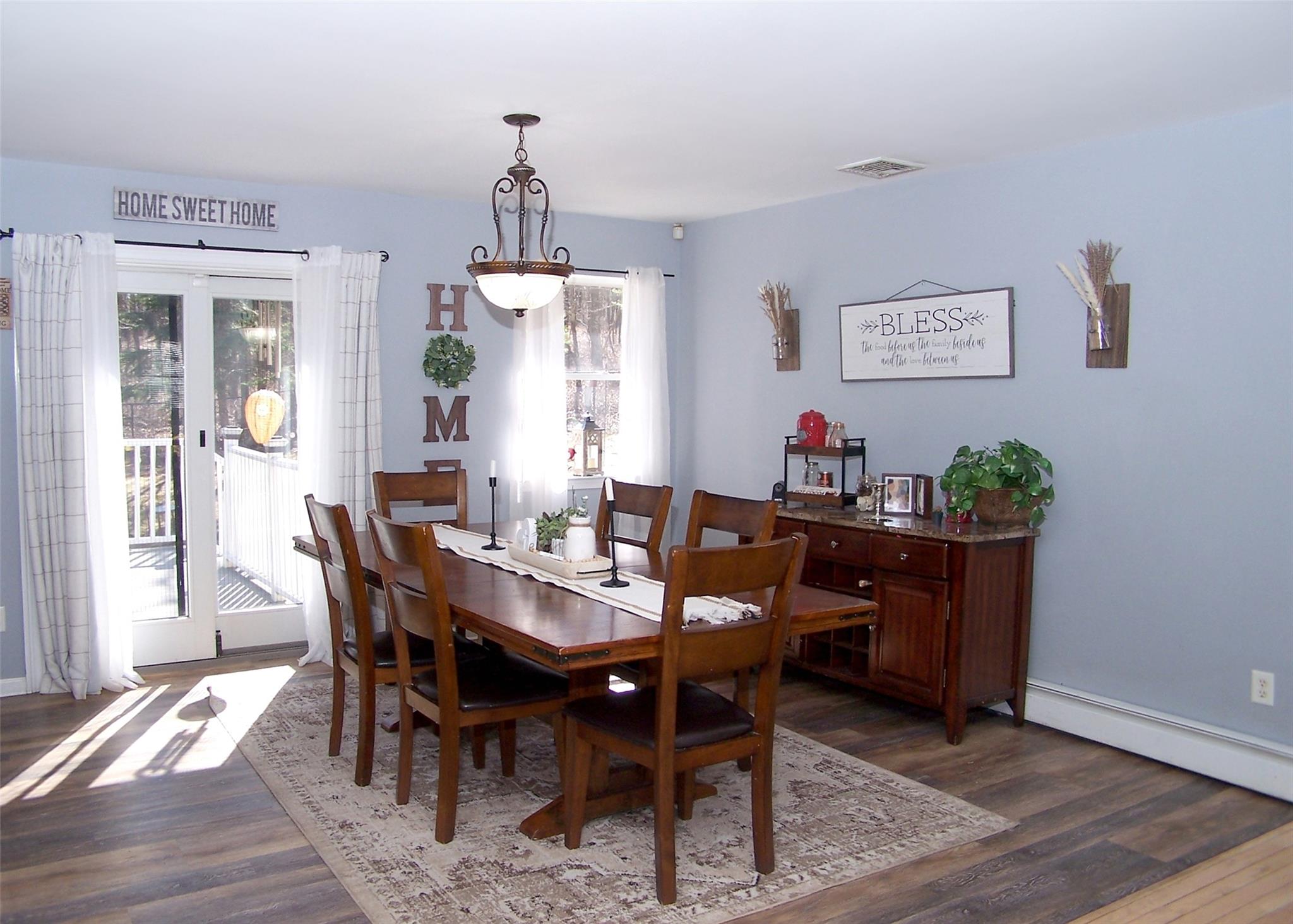 11 Doral Lane, Yaphank, NY 11980