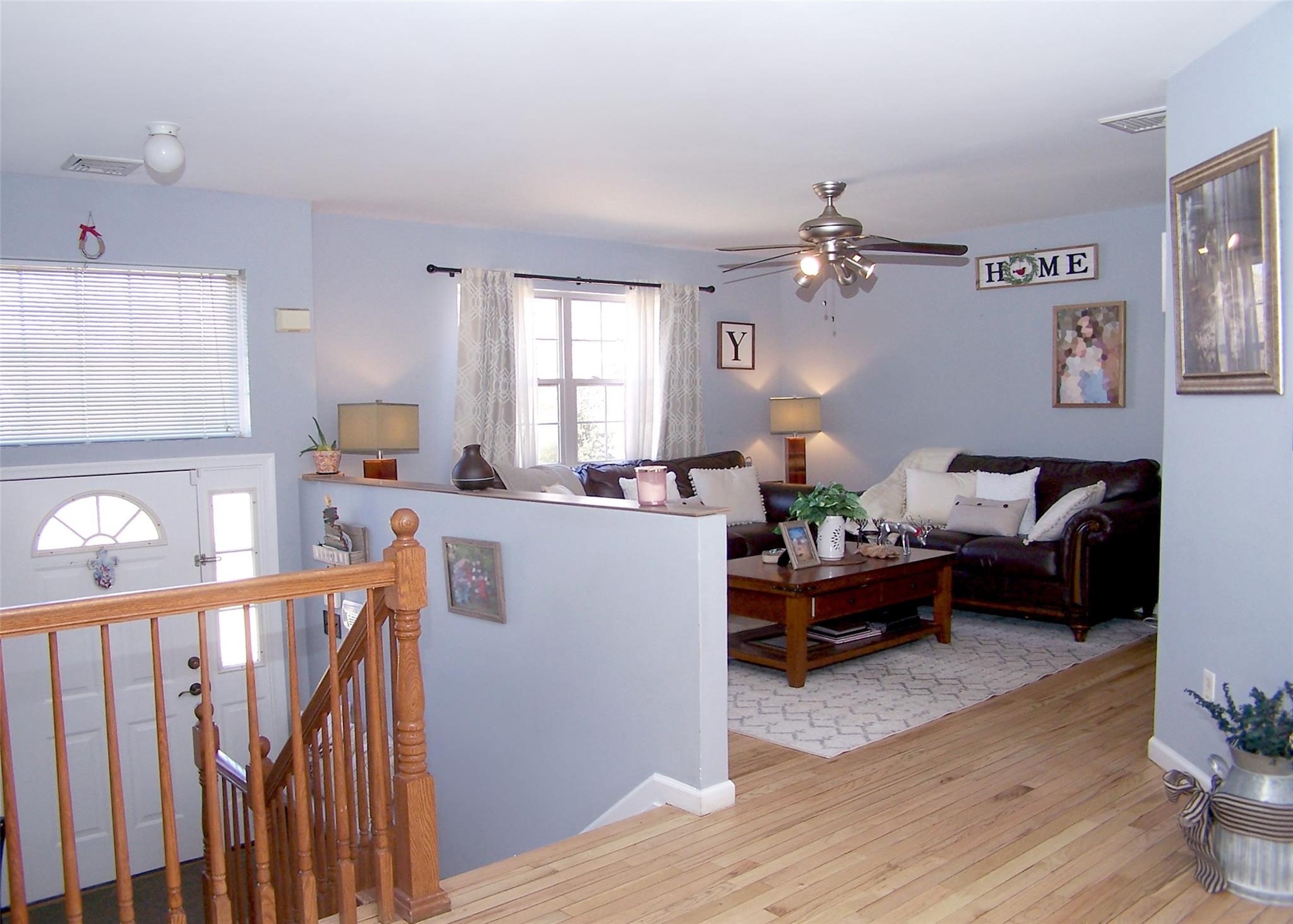 11 Doral Lane, Yaphank, NY 11980