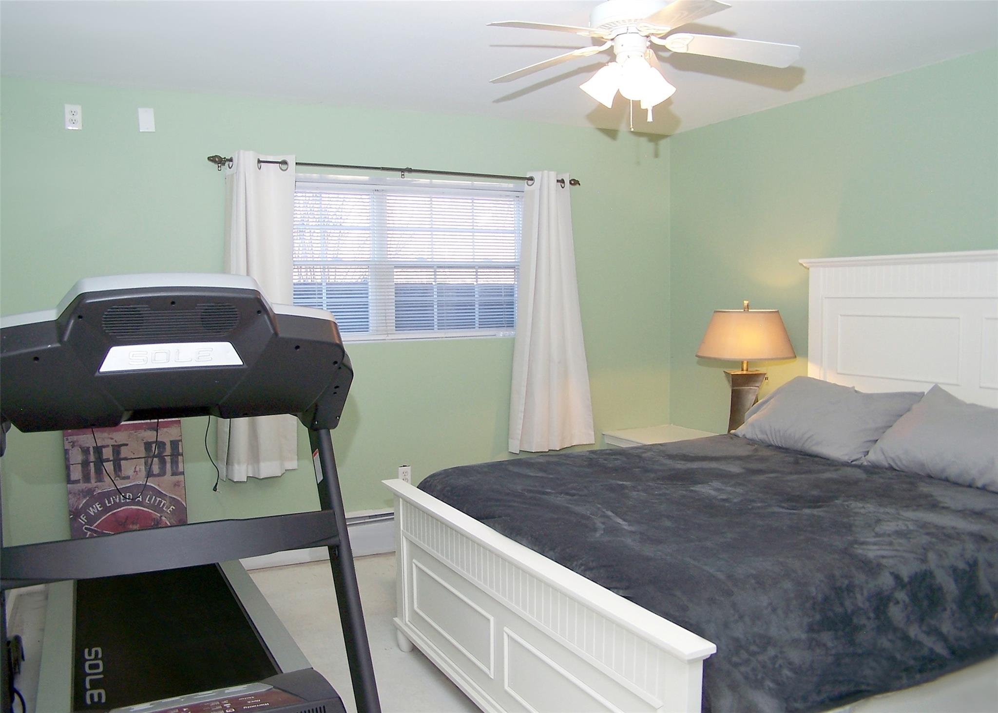 11 Doral Lane, Yaphank, NY 11980