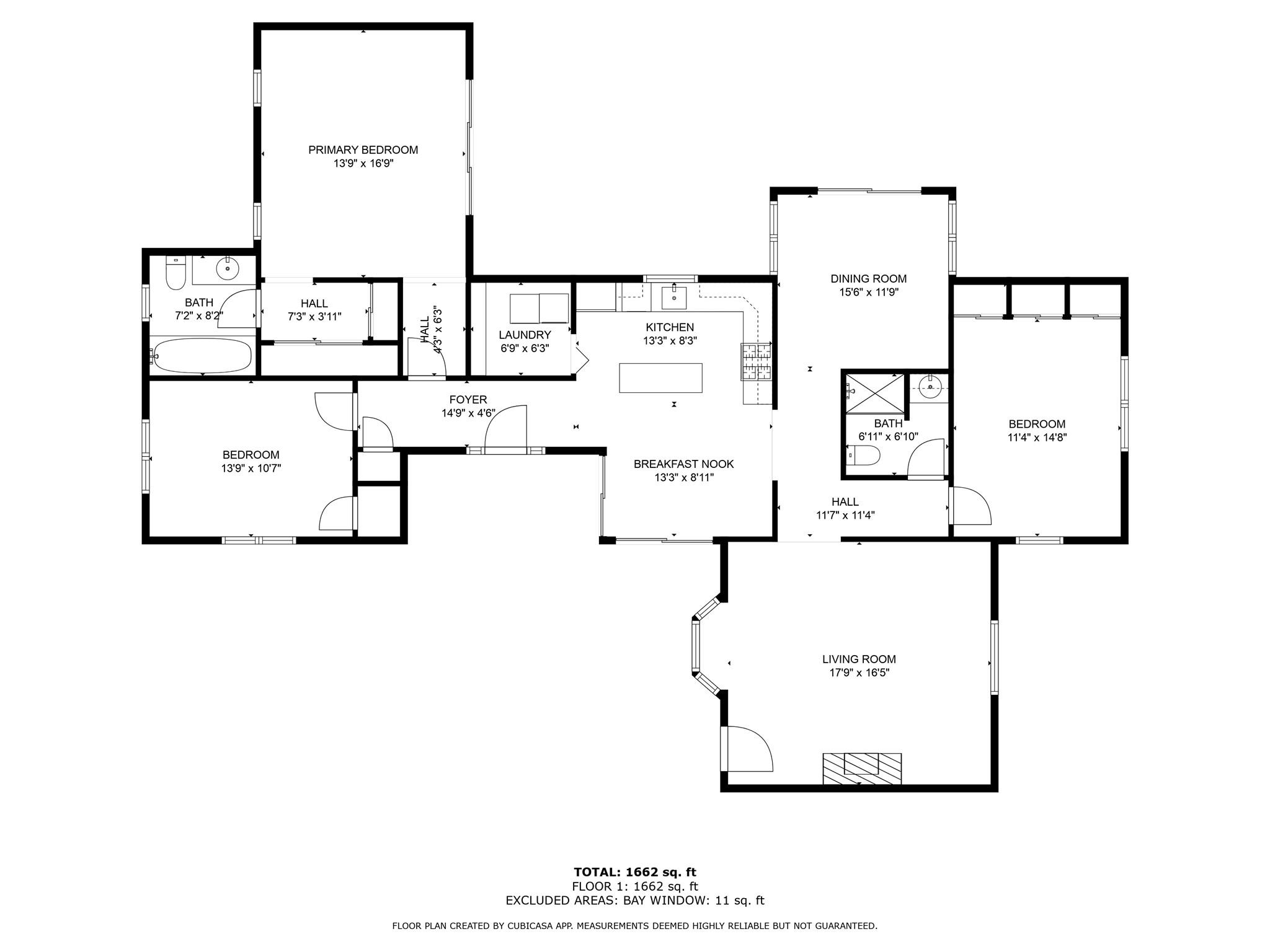 44 Mink Hollow Road, Woodstock, NY 12498
