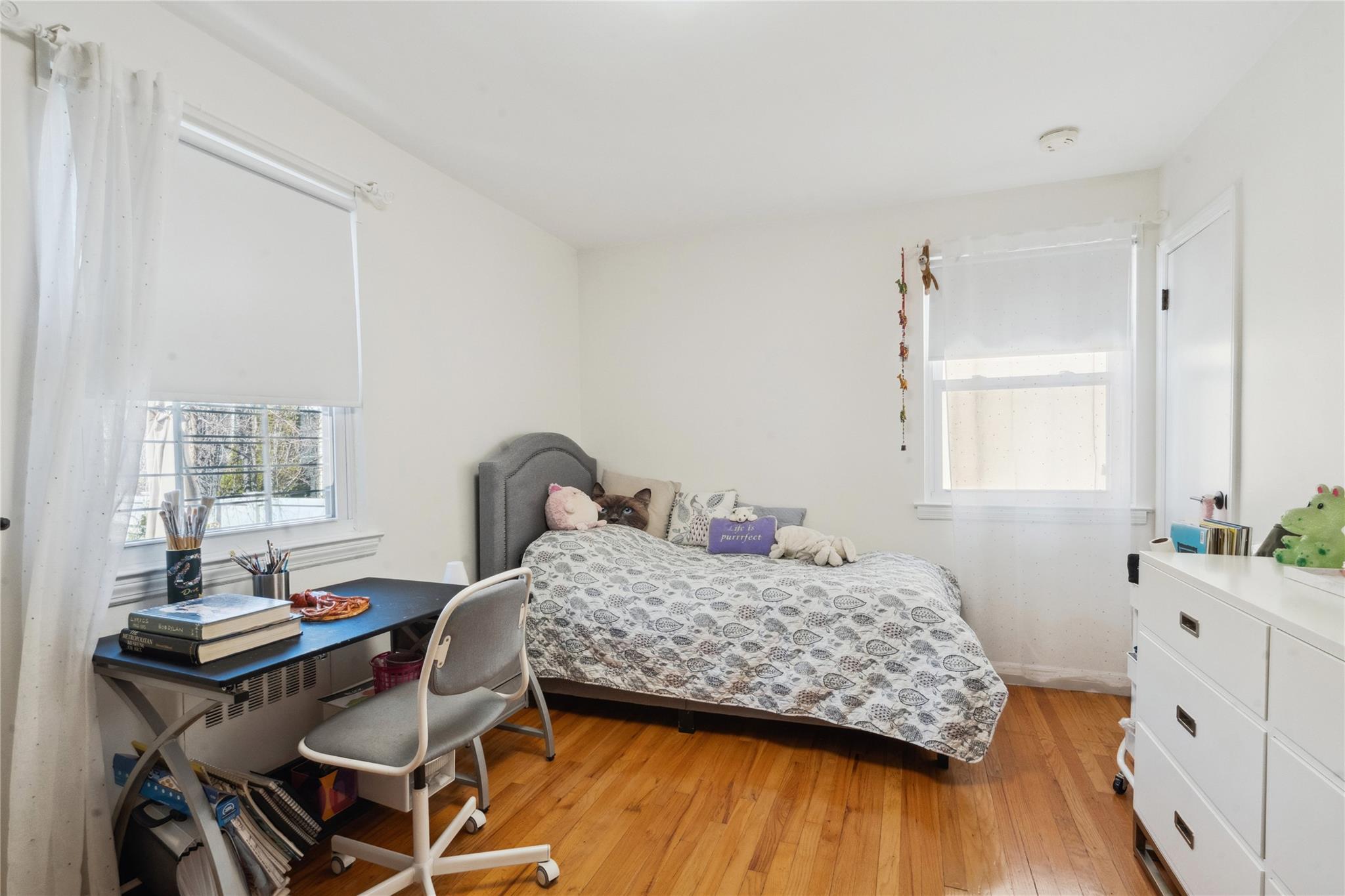 2930 Bell Boulevard, Bayside, NY 11360