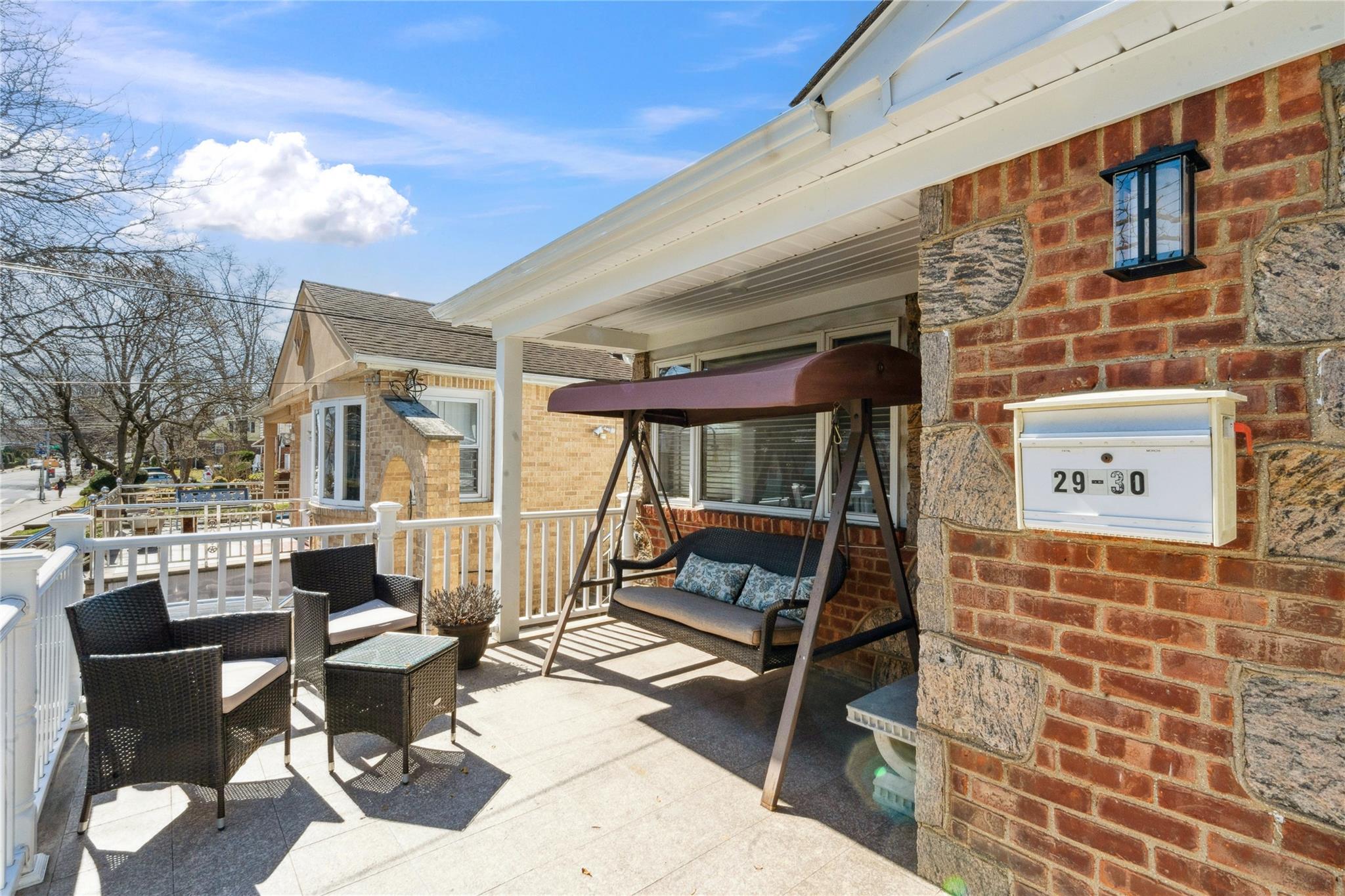 2930 Bell Boulevard, Bayside, NY 11360