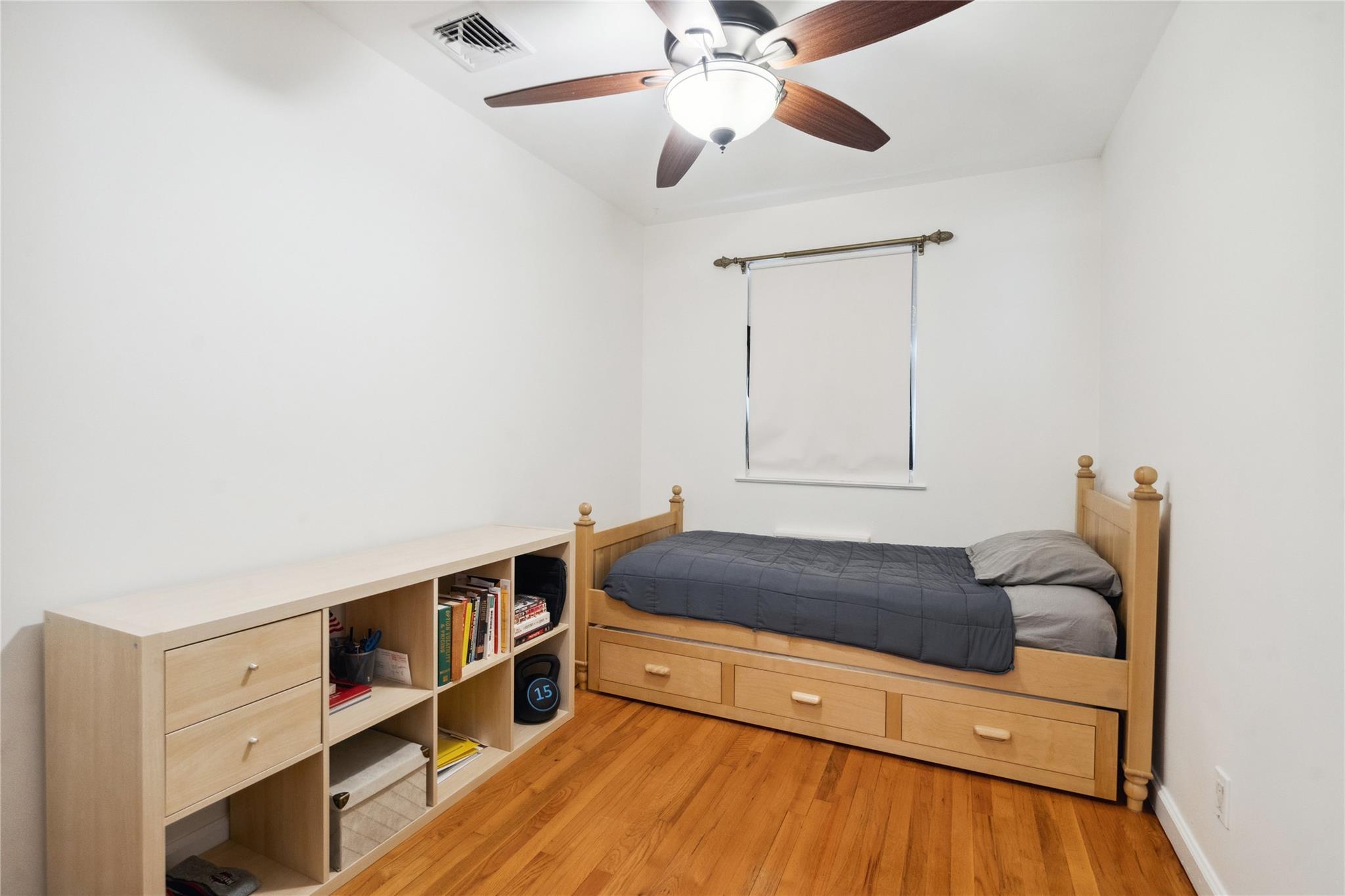 2930 Bell Boulevard, Bayside, NY 11360