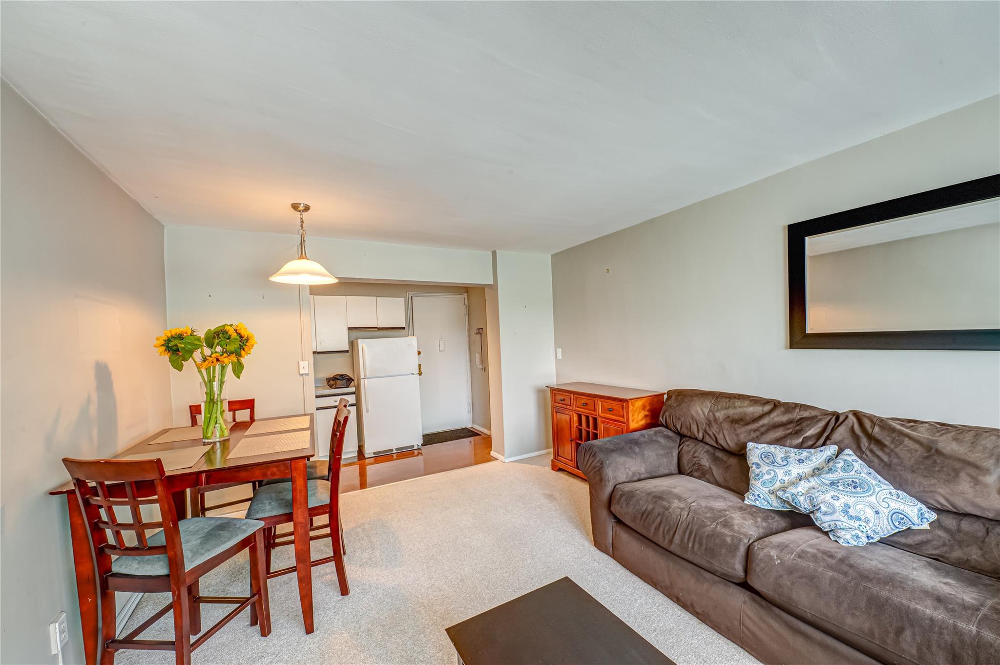 120 Horton Highway # A1, Mineola, NY 11501