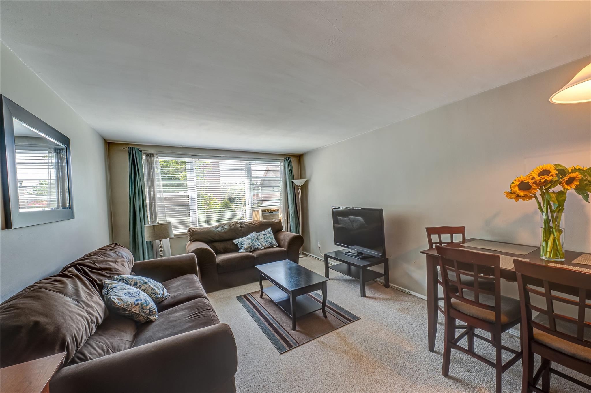 120 Horton Highway # A1, Mineola, NY 11501