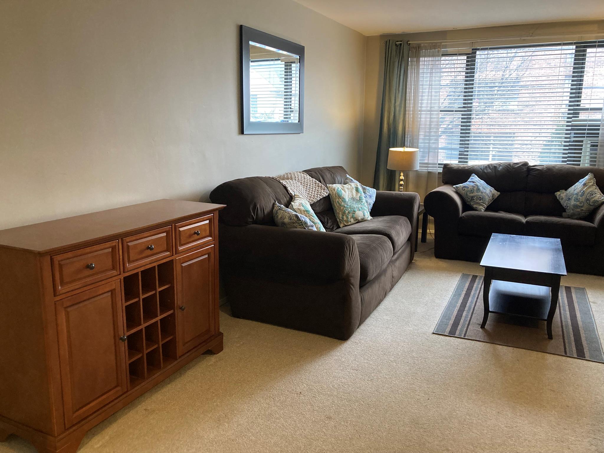 120 Horton Highway # A1, Mineola, NY 11501