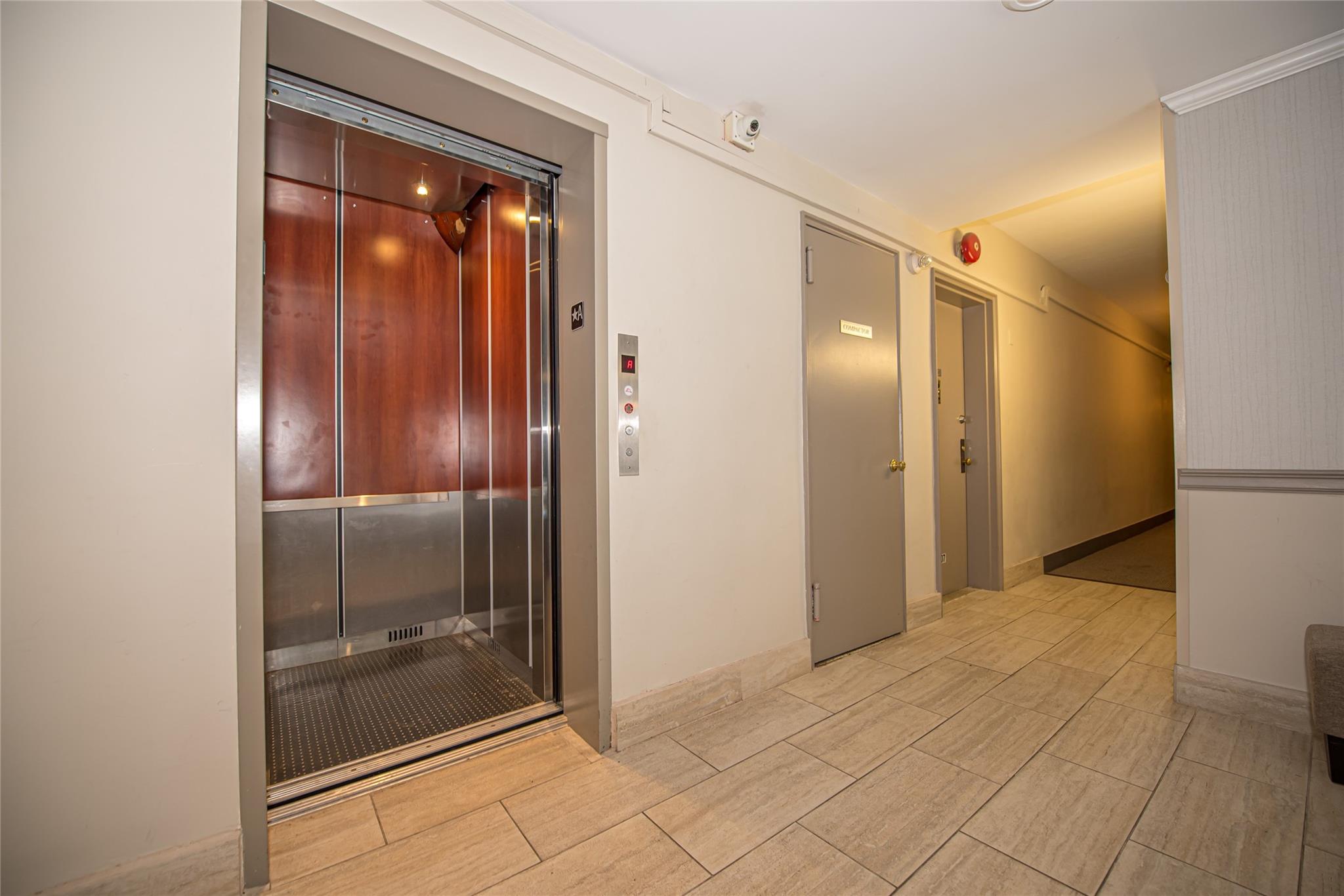 120 Horton Highway # A1, Mineola, NY 11501