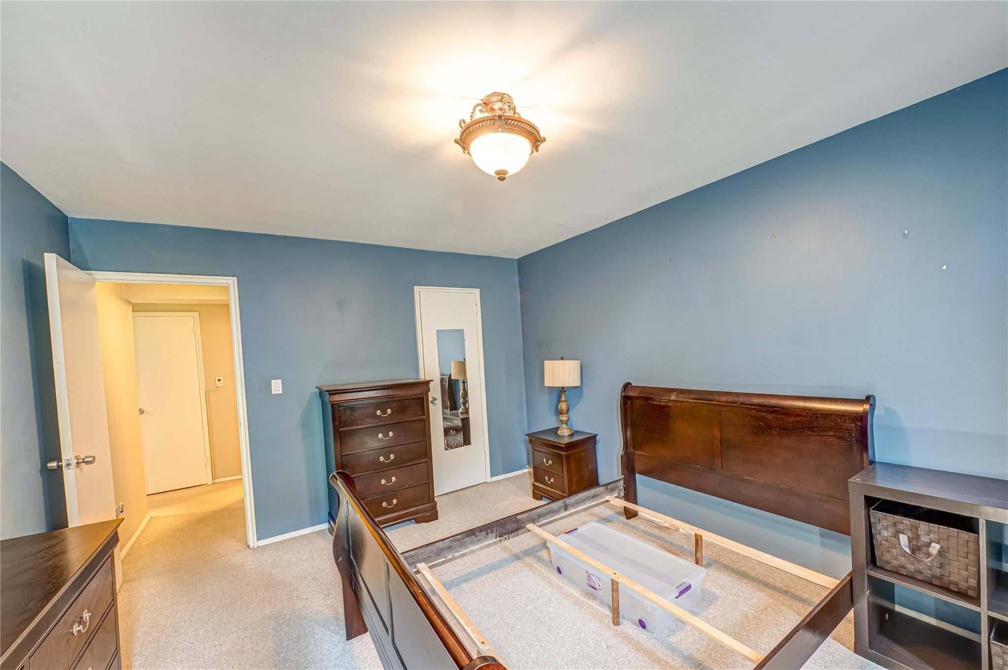 120 Horton Highway # A1, Mineola, NY 11501