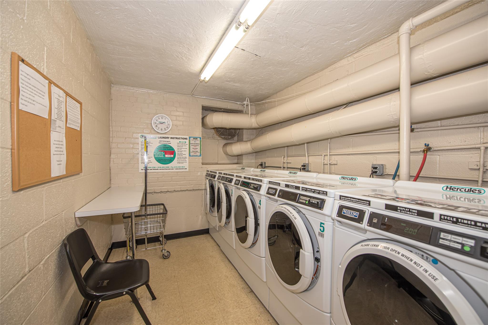 120 Horton Highway # A1, Mineola, NY 11501