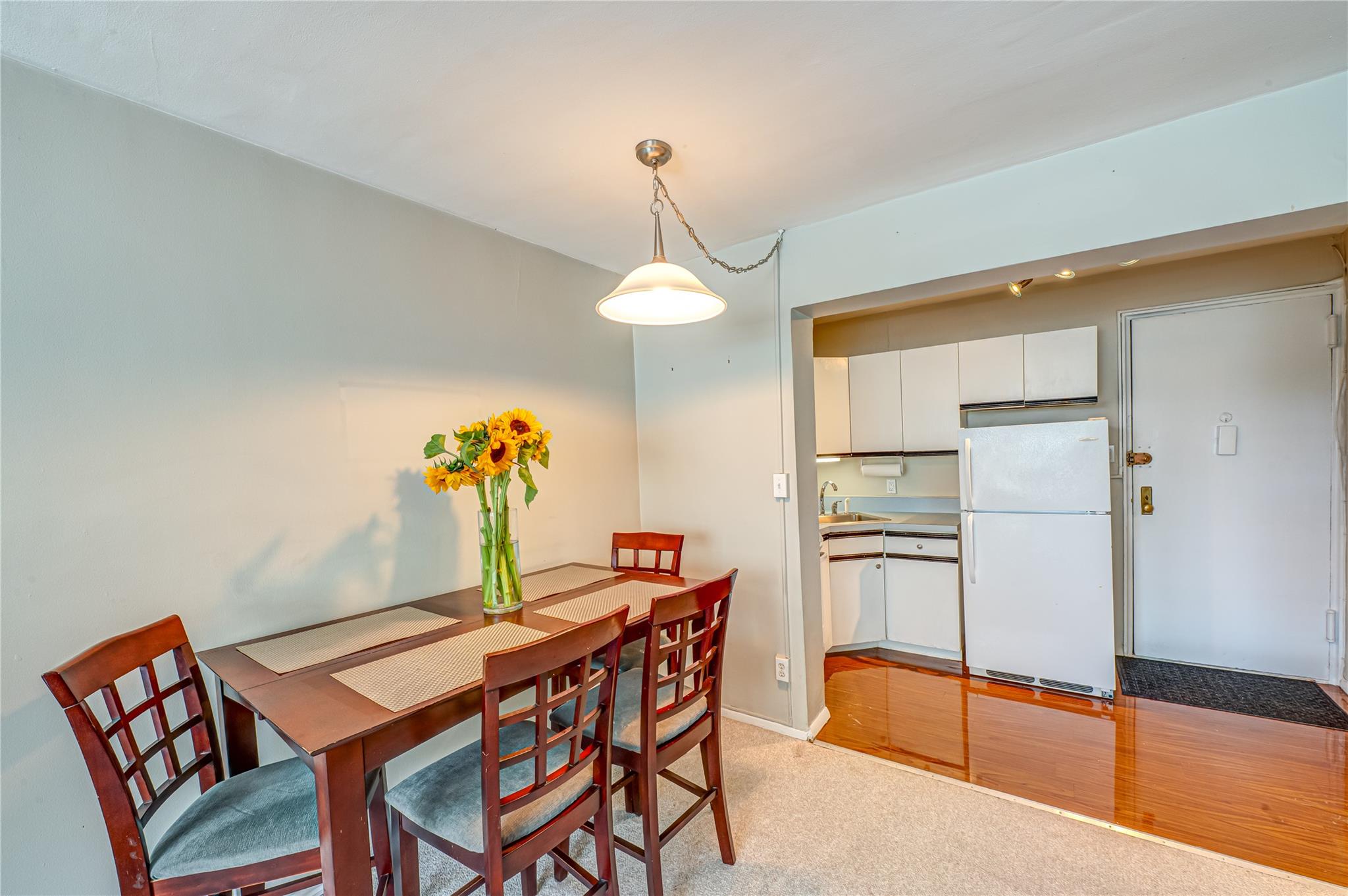 120 Horton Highway # A1, Mineola, NY 11501