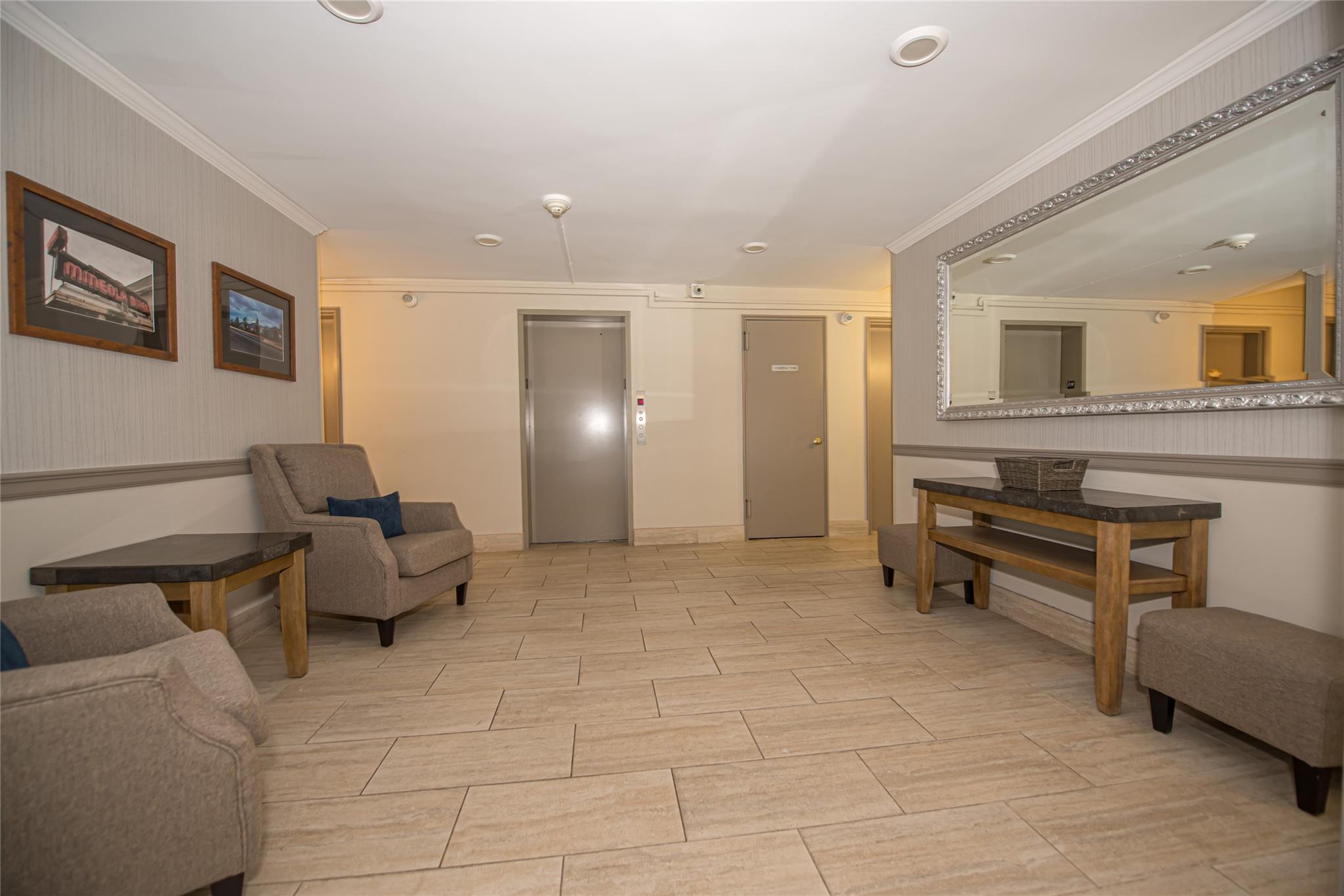 120 Horton Highway # A1, Mineola, NY 11501