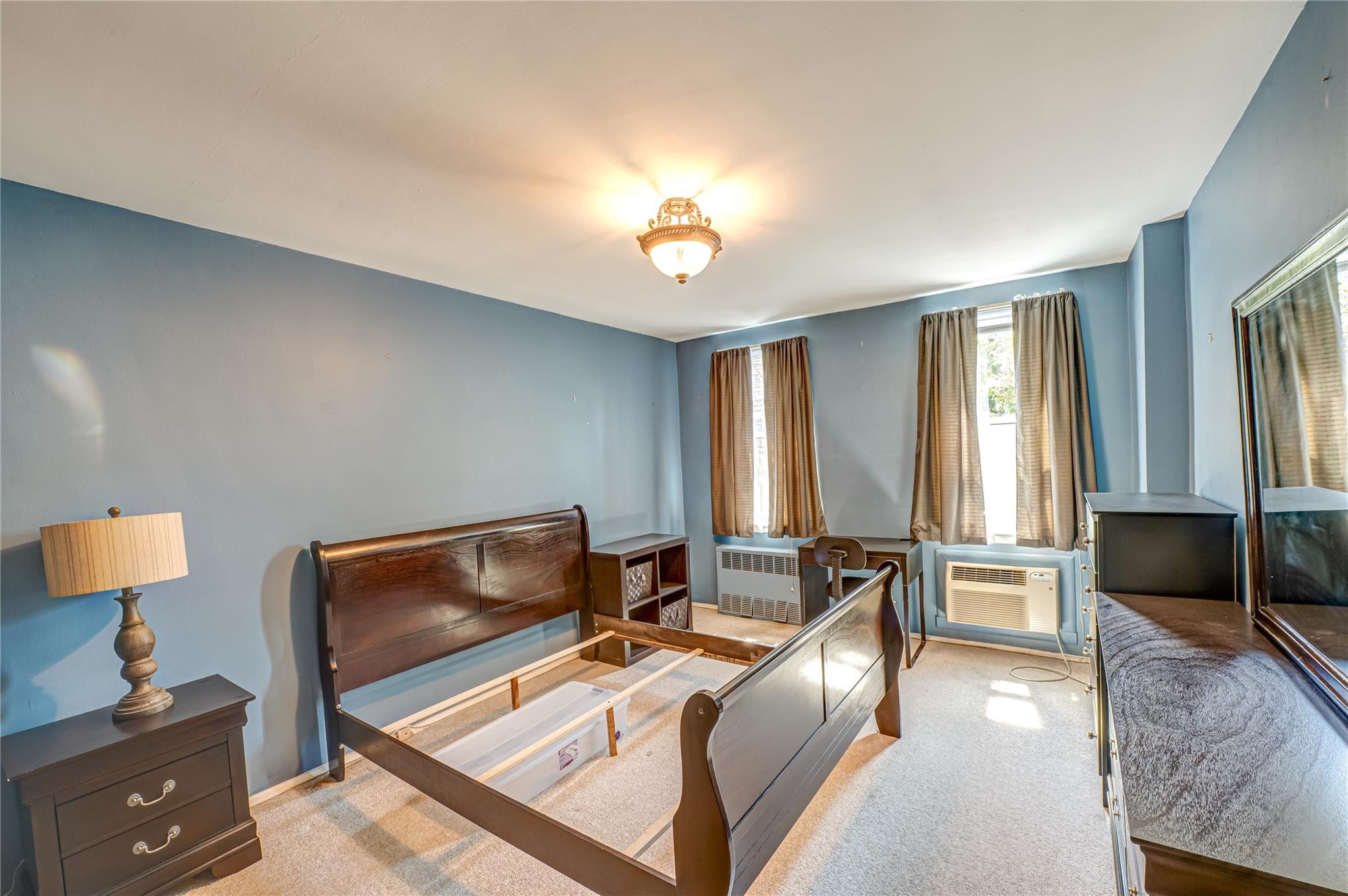 120 Horton Highway # A1, Mineola, NY 11501