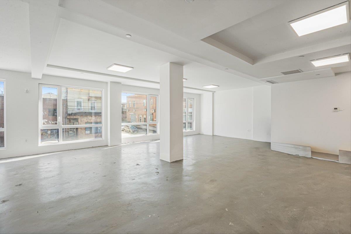 20-22 College Point Boulevard, College Point, NY 11356