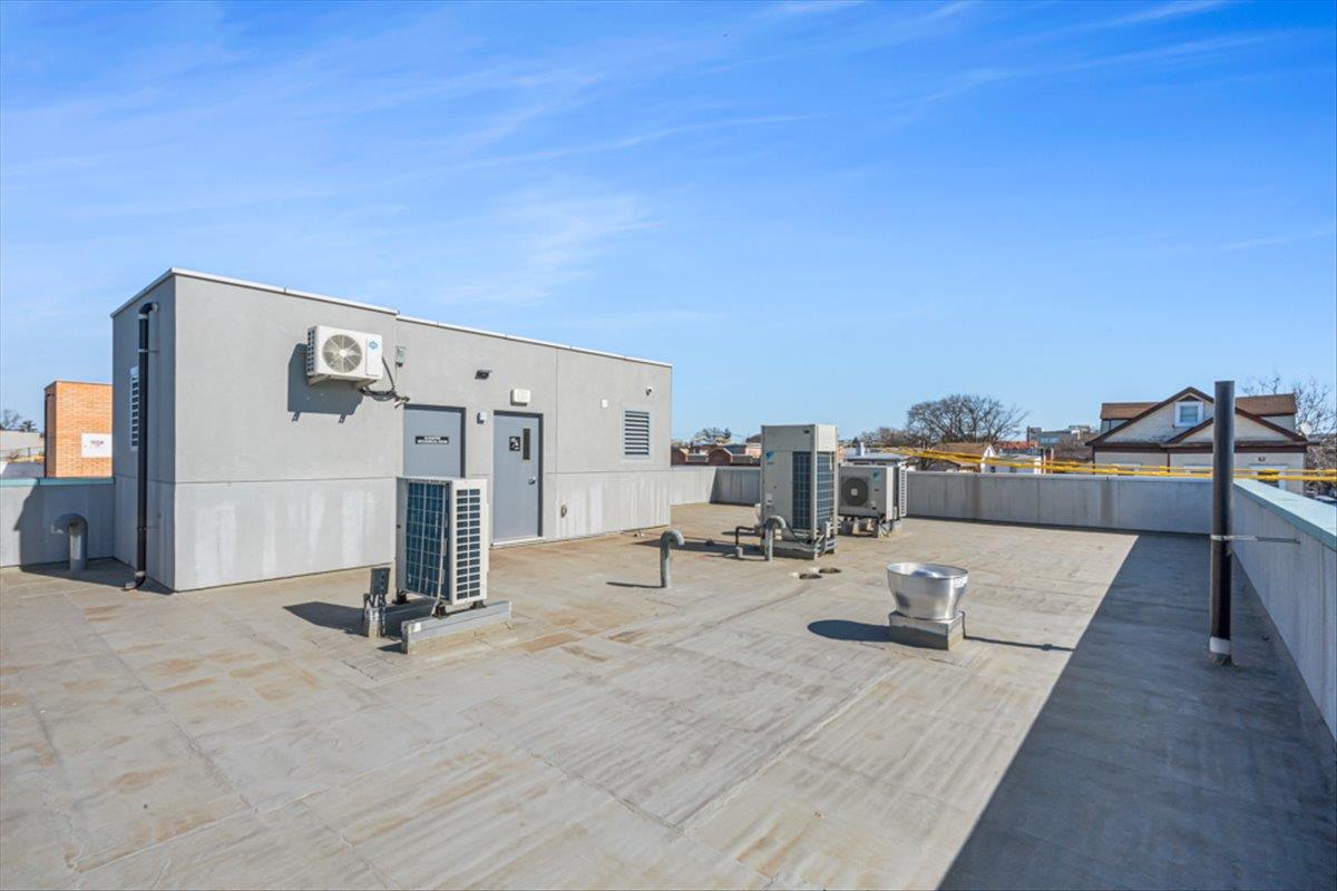 20-22 College Point Boulevard, College Point, NY 11356