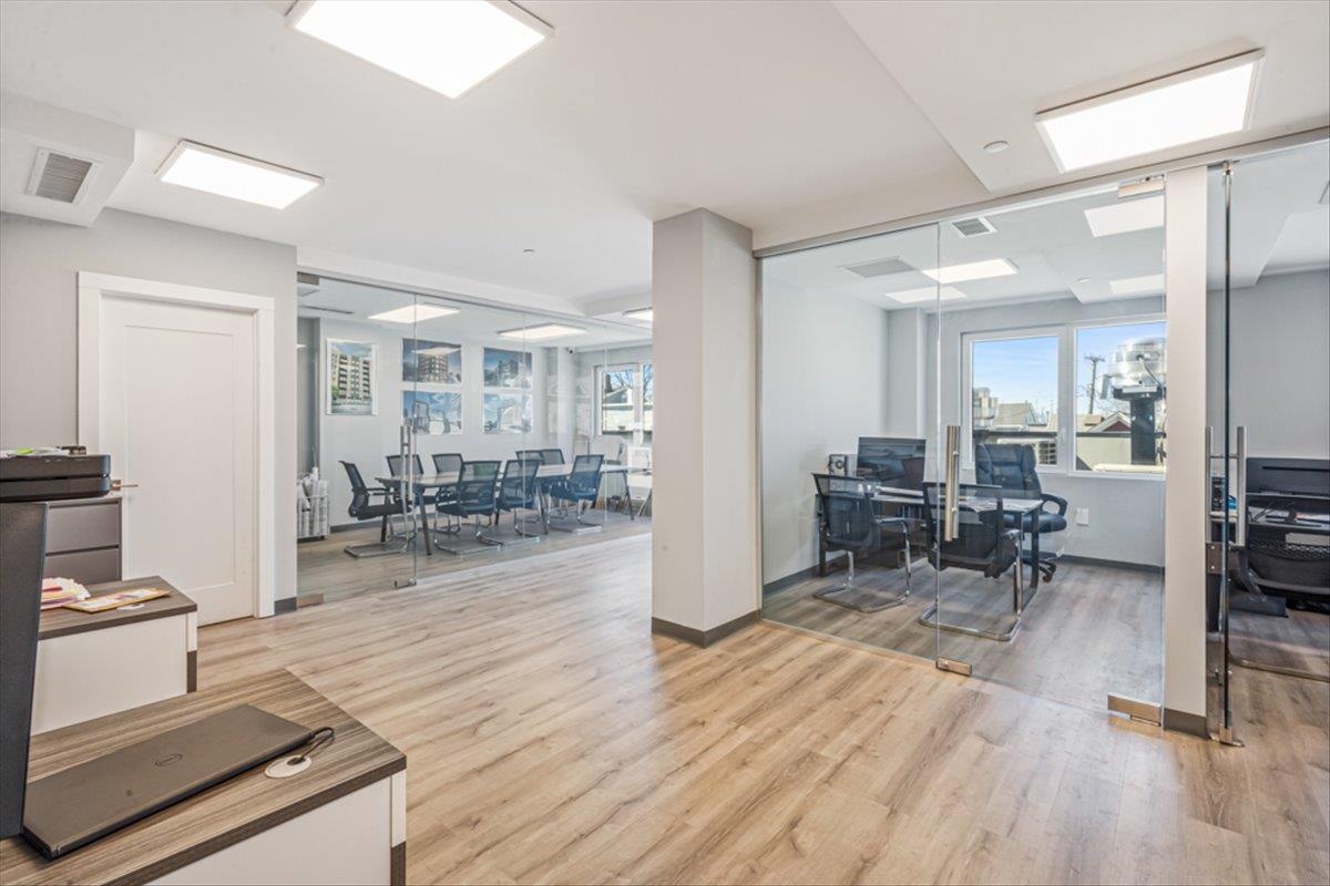 20-22 College Point Boulevard, College Point, NY 11356