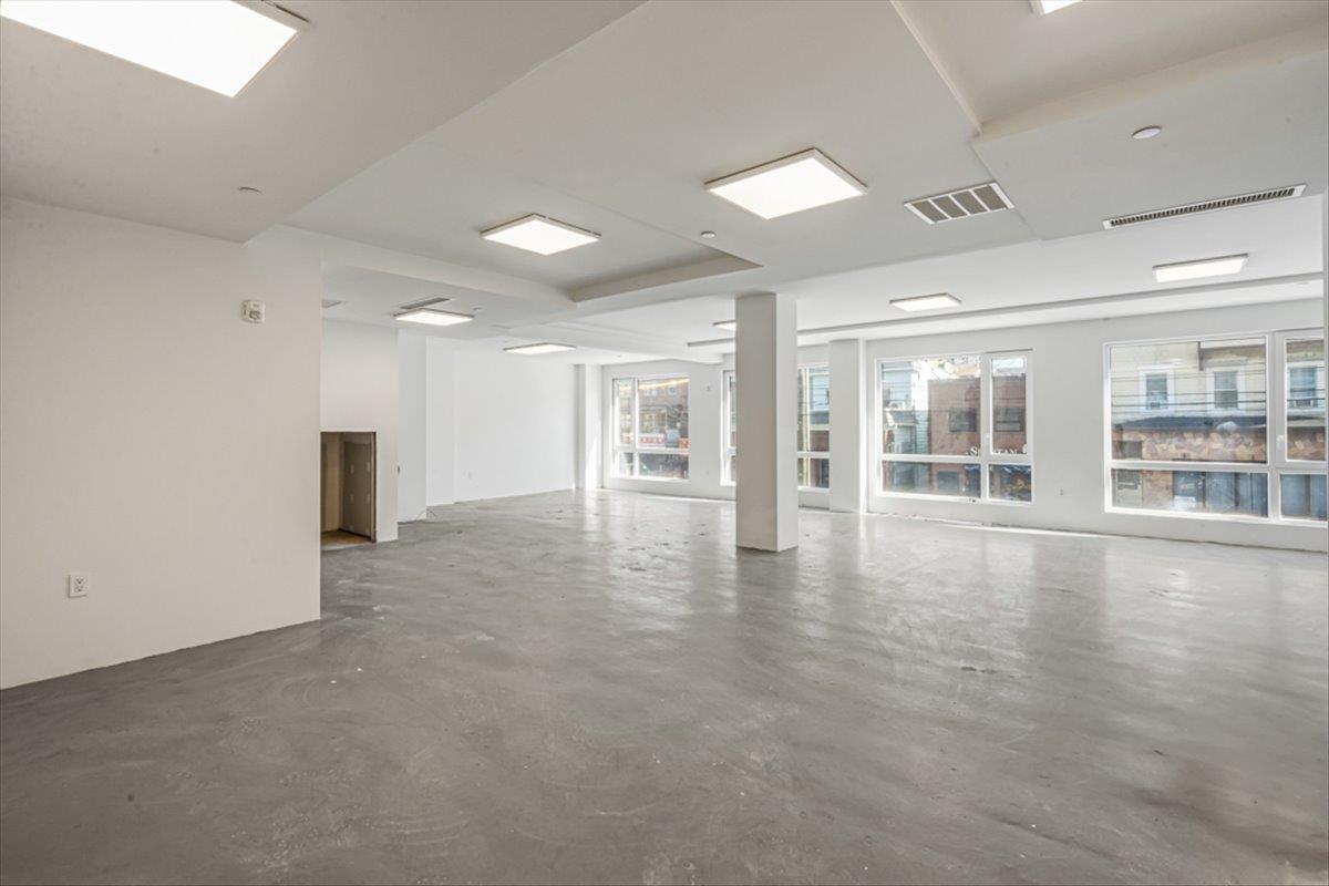 20-22 College Point Boulevard, College Point, NY 11356