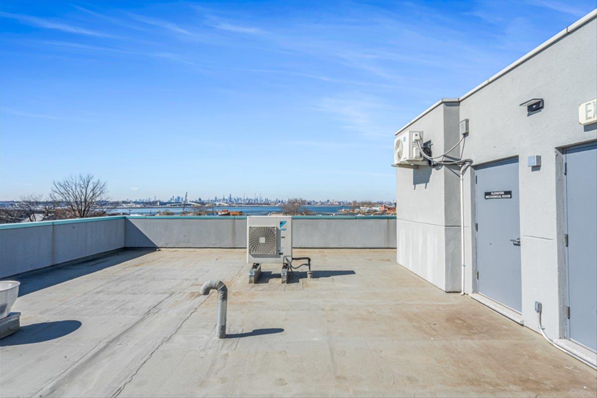 20-22 College Point Boulevard, College Point, NY 11356