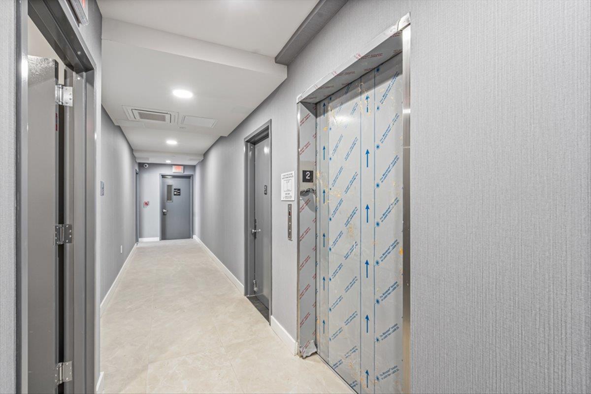 20-22 College Point Boulevard, College Point, NY 11356