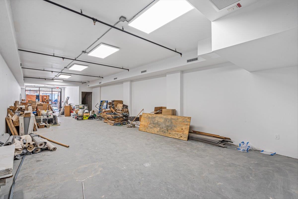 20-22 College Point Boulevard, College Point, NY 11356