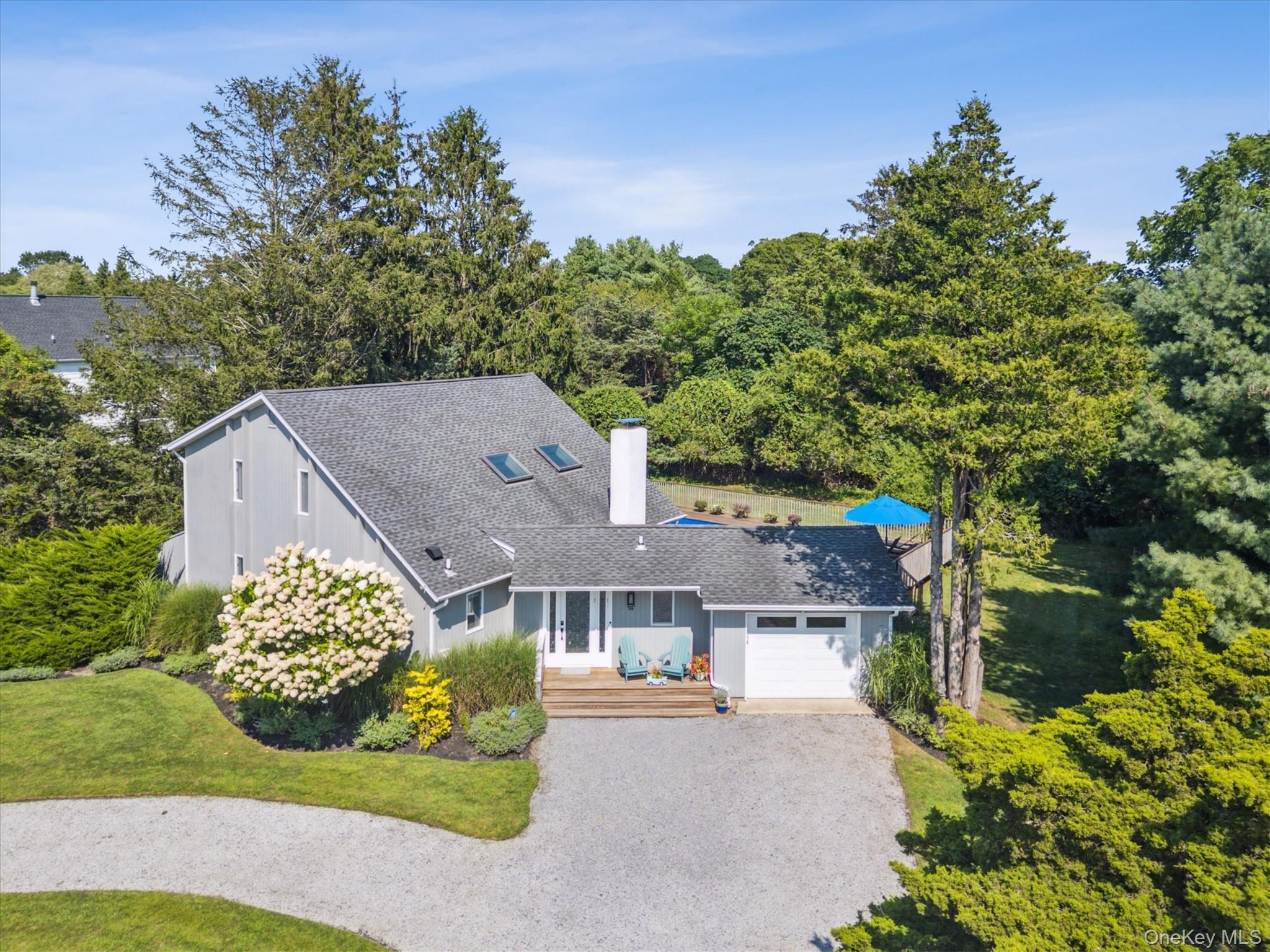 56 Nidzyn Avenue, Remsenburg, NY 11960