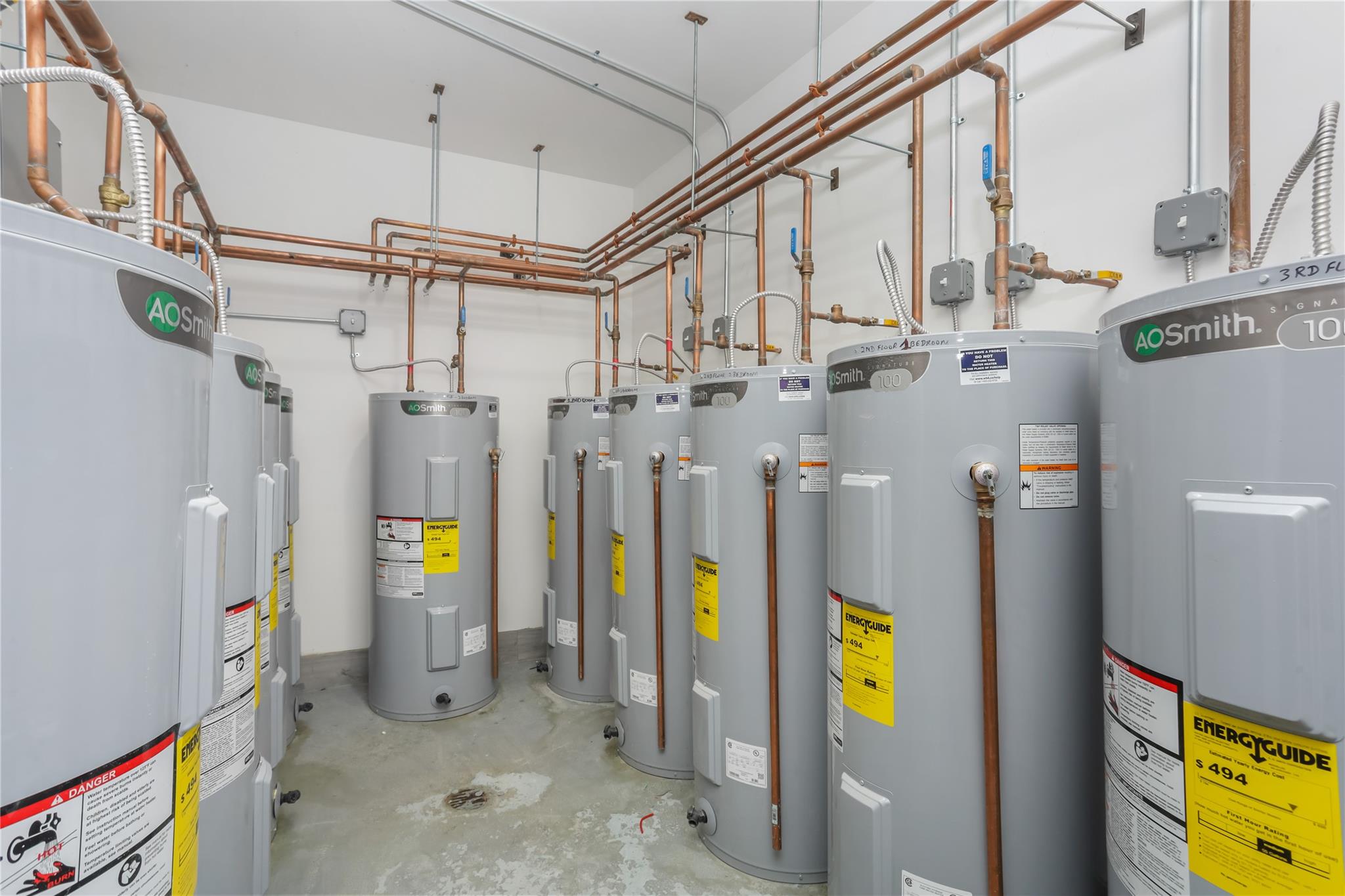 1081 Anderson, Bronx, NY 10452