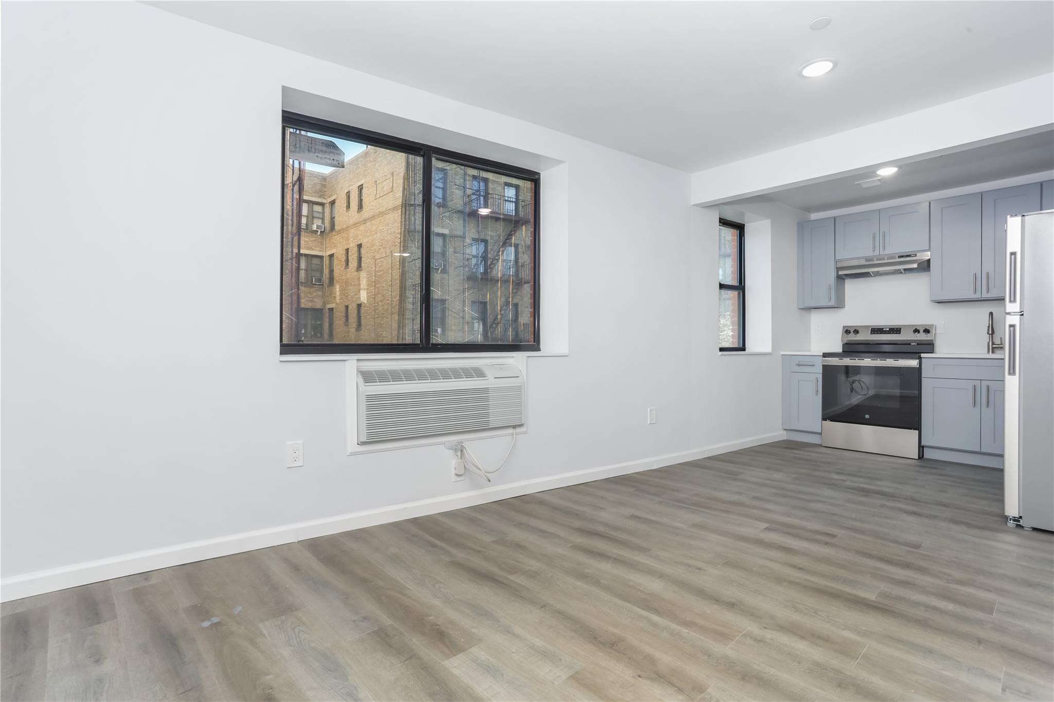 1081 Anderson, Bronx, NY 10452