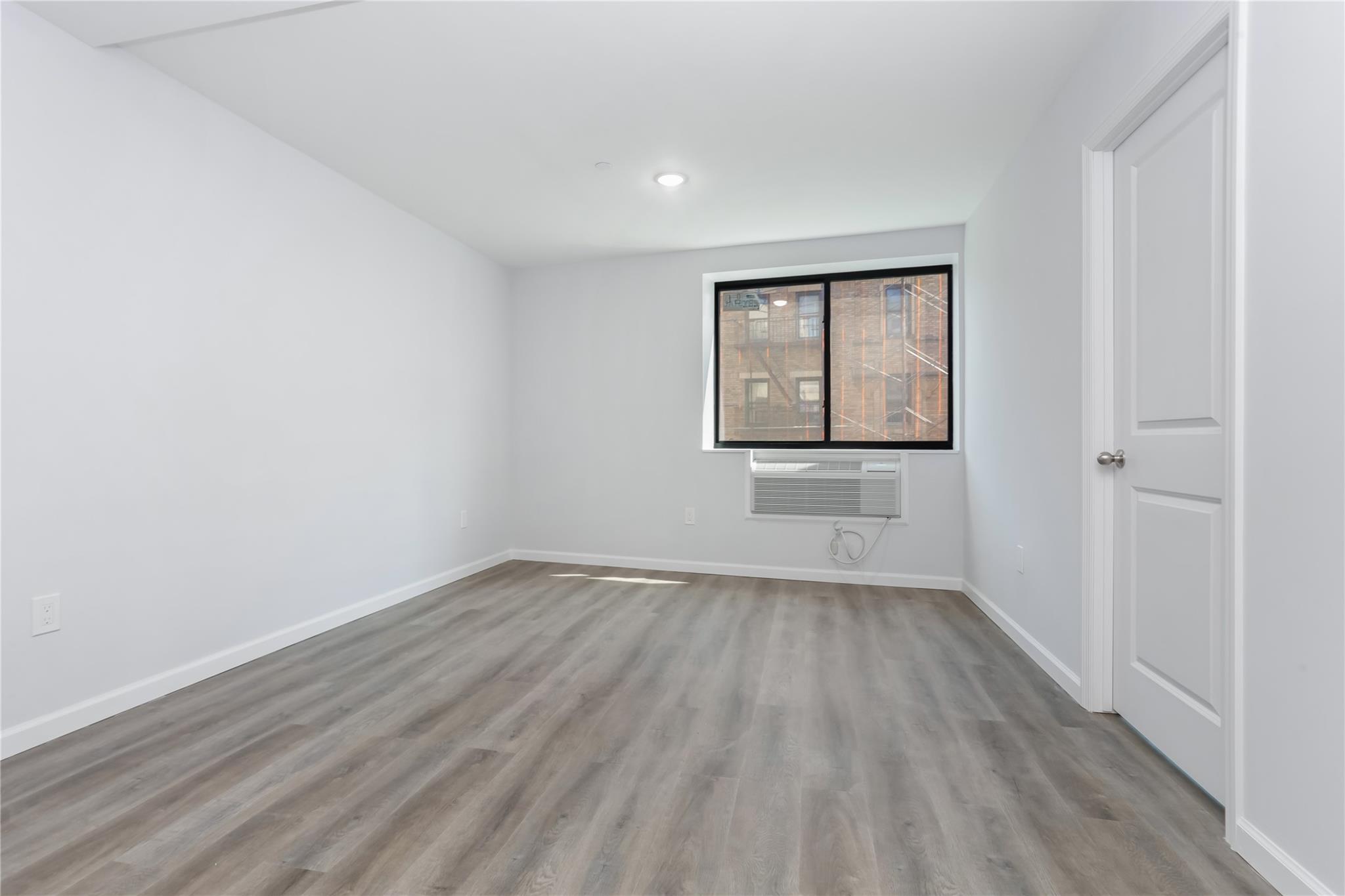 1081 Anderson, Bronx, NY 10452