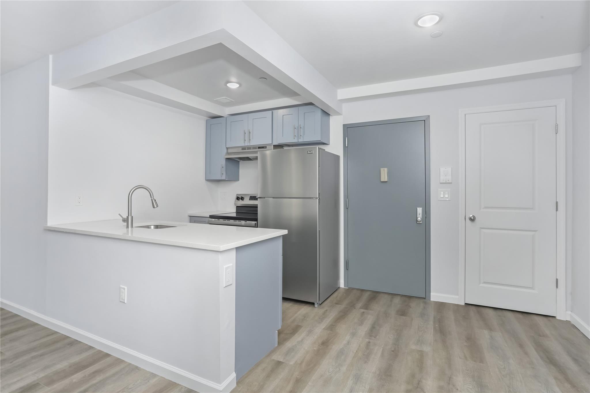 1081 Anderson, Bronx, NY 10452