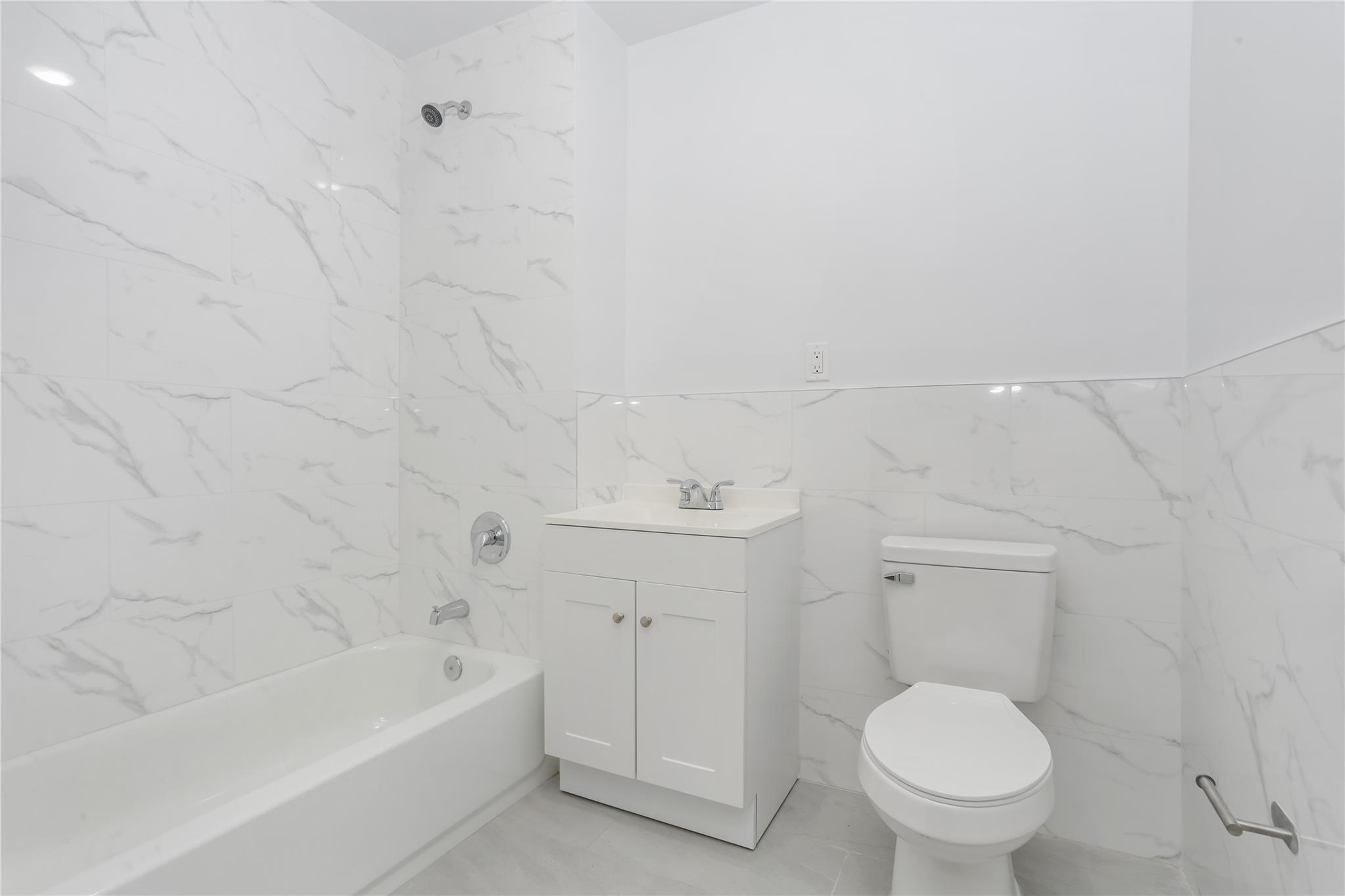 1081 Anderson, Bronx, NY 10452