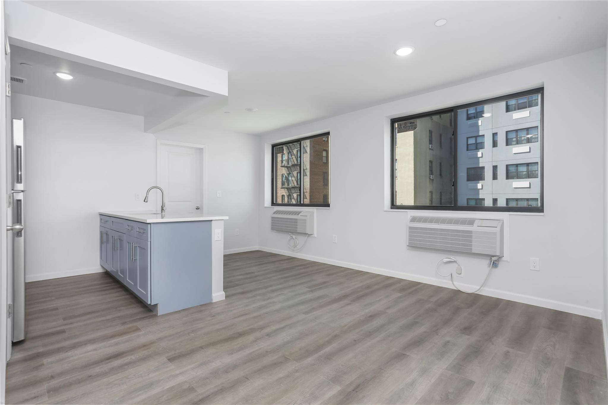 1081 Anderson, Bronx, NY 10452